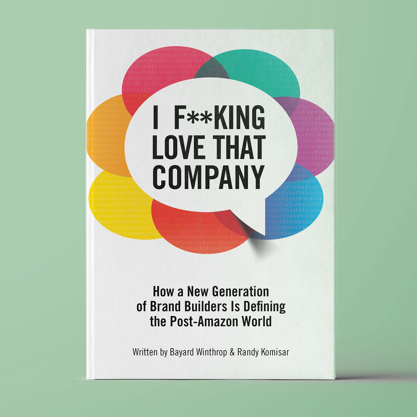 A5-Hardcover-Book-Vol-4