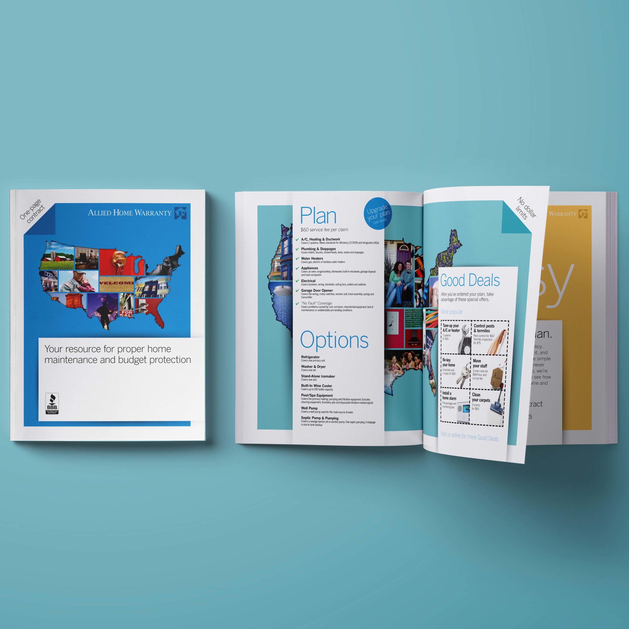 Allied.Brochure