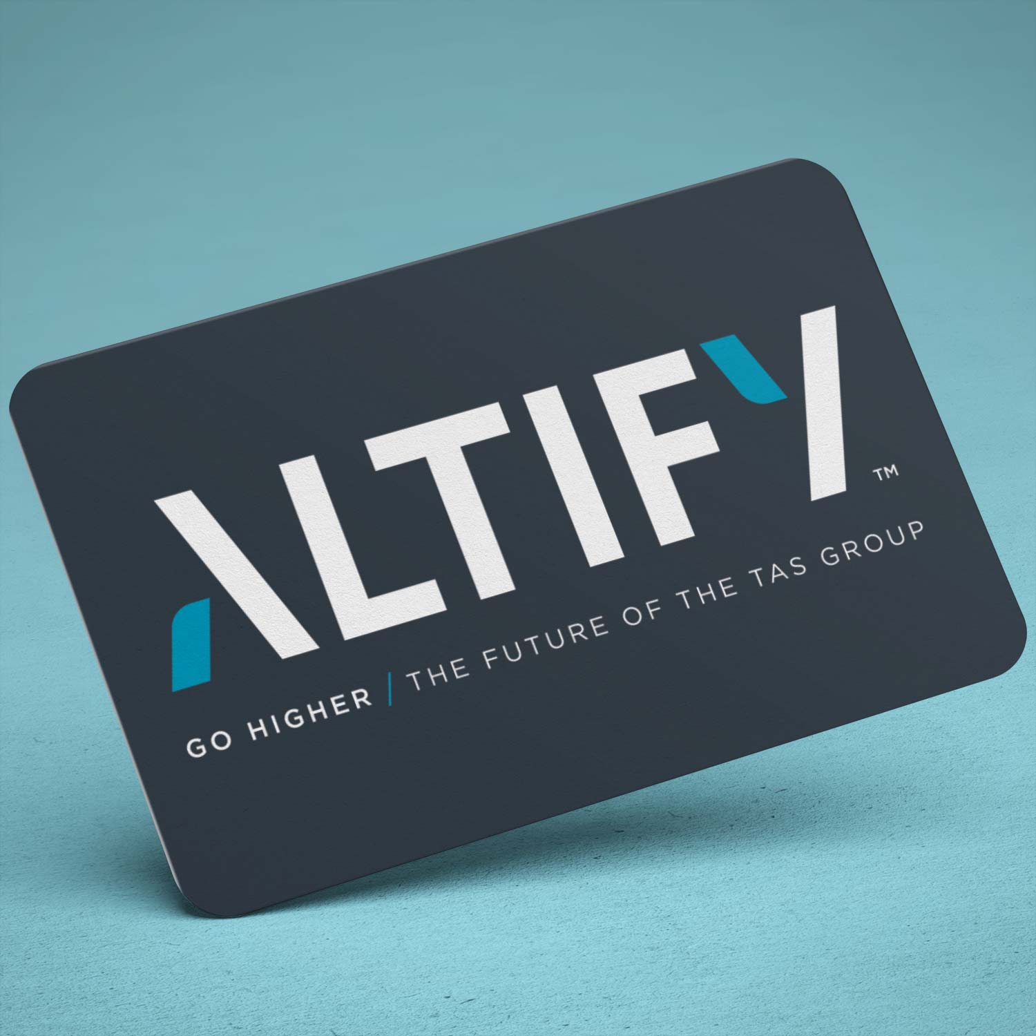 Altify.BusinessCard2