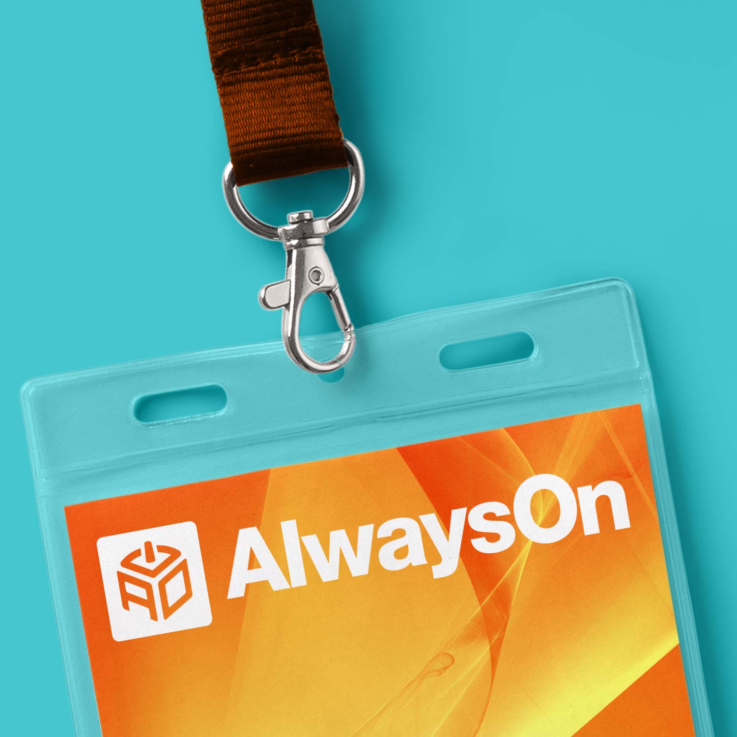 AlwaysOn.Event
