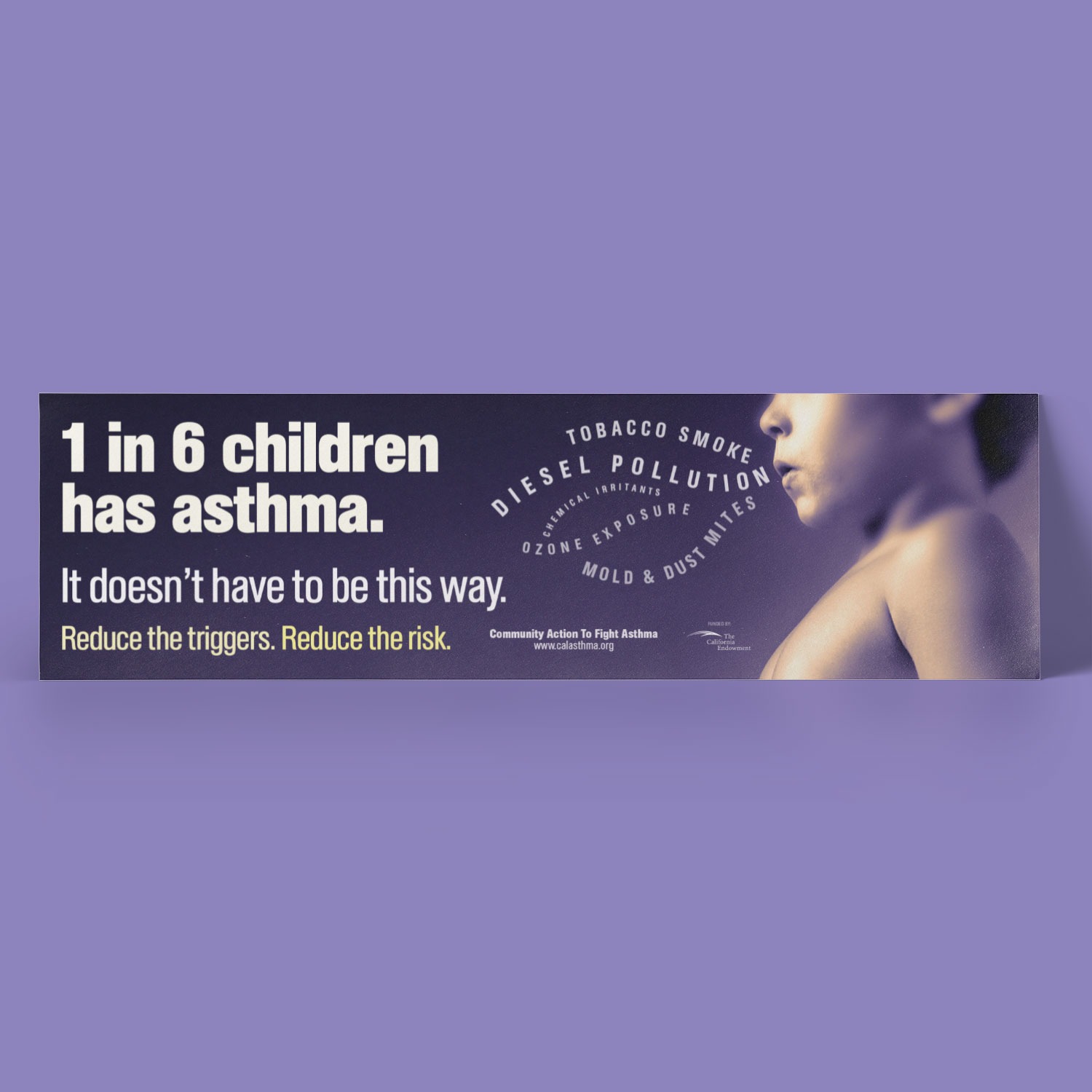 Asthma.Billboard