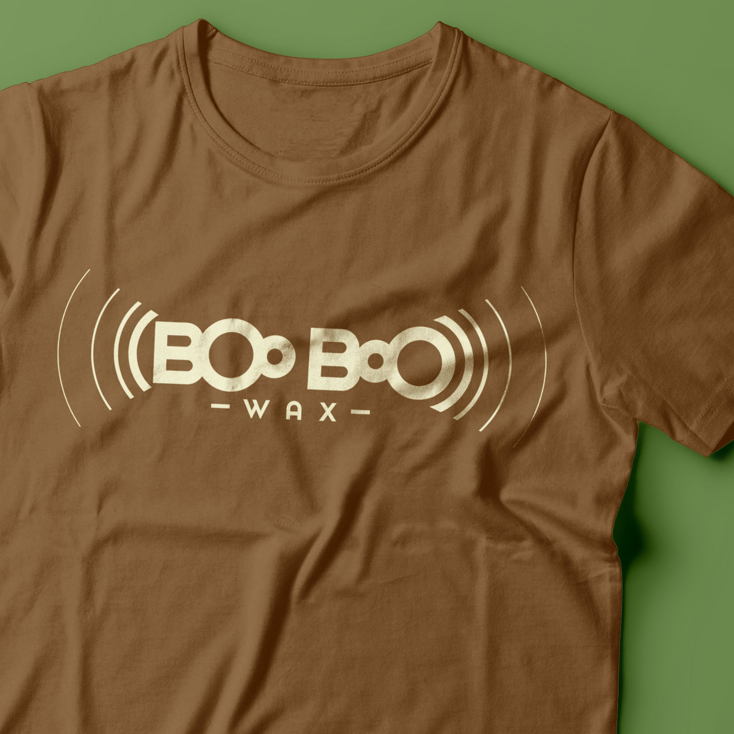 BooBoo.Tshirt