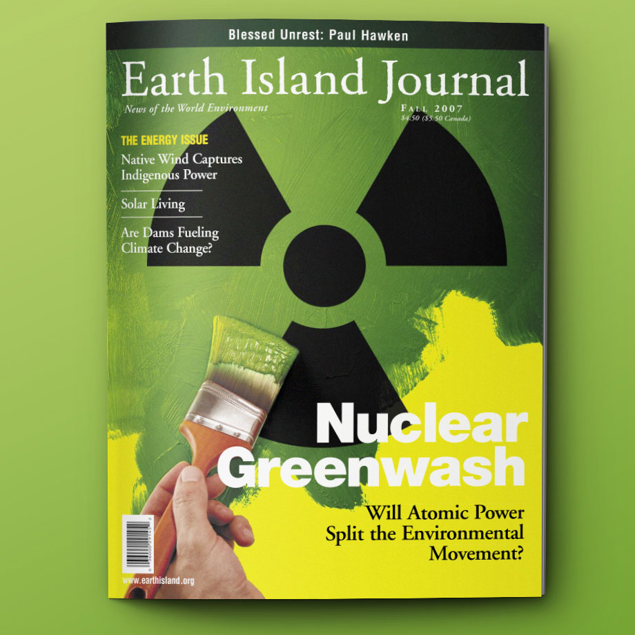 EIJ.Nuclear