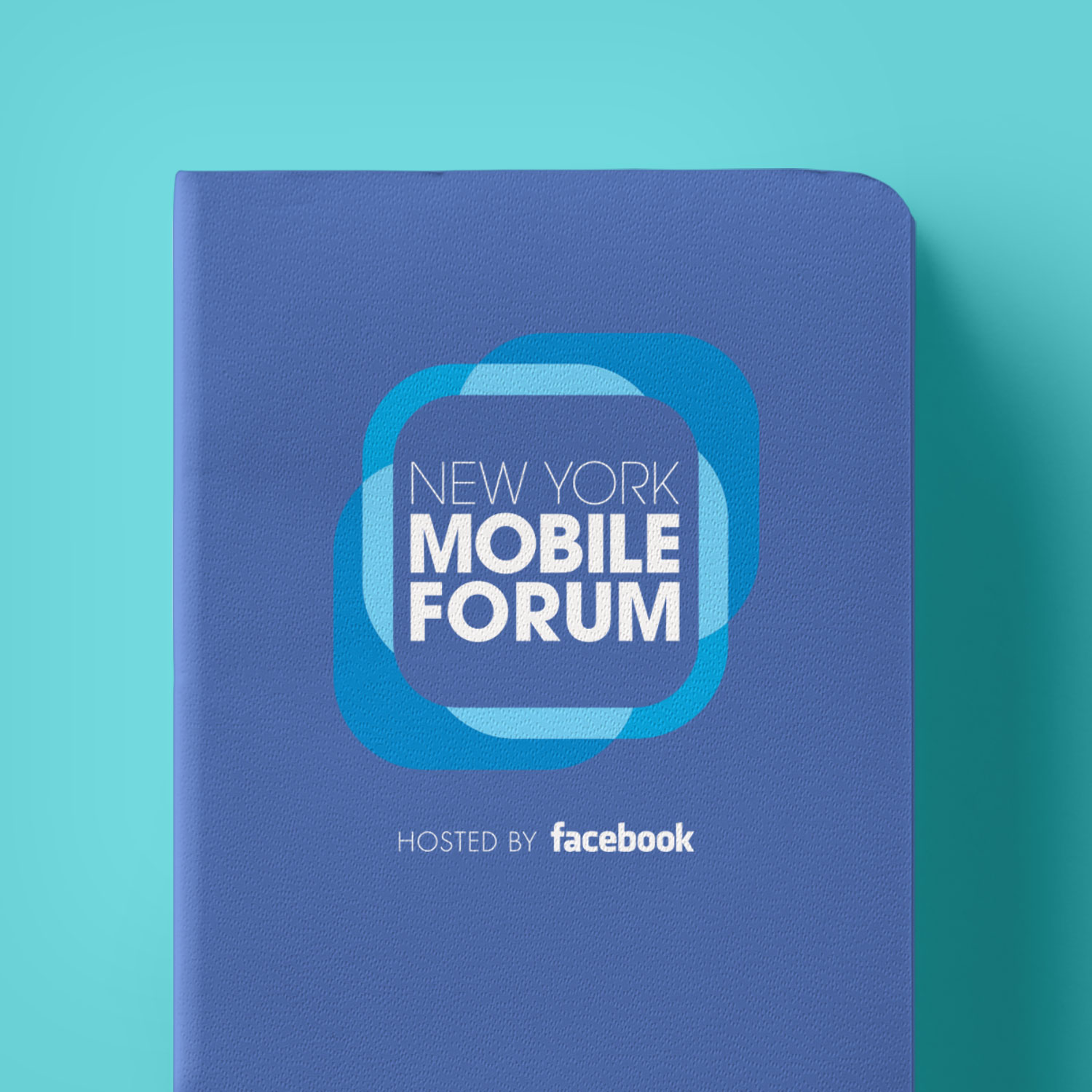 Facebook.Forum.Logo