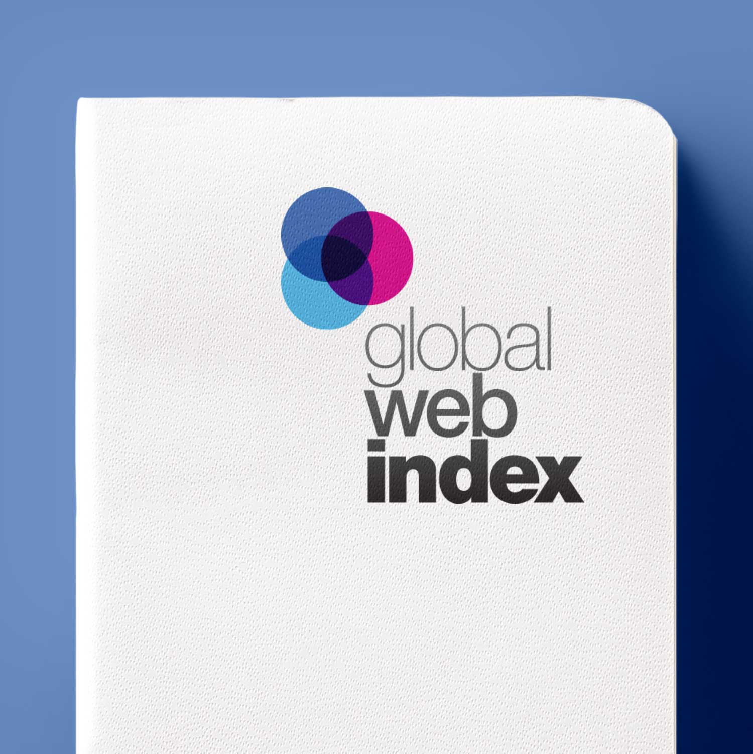 Global Web Index l'atelier starno