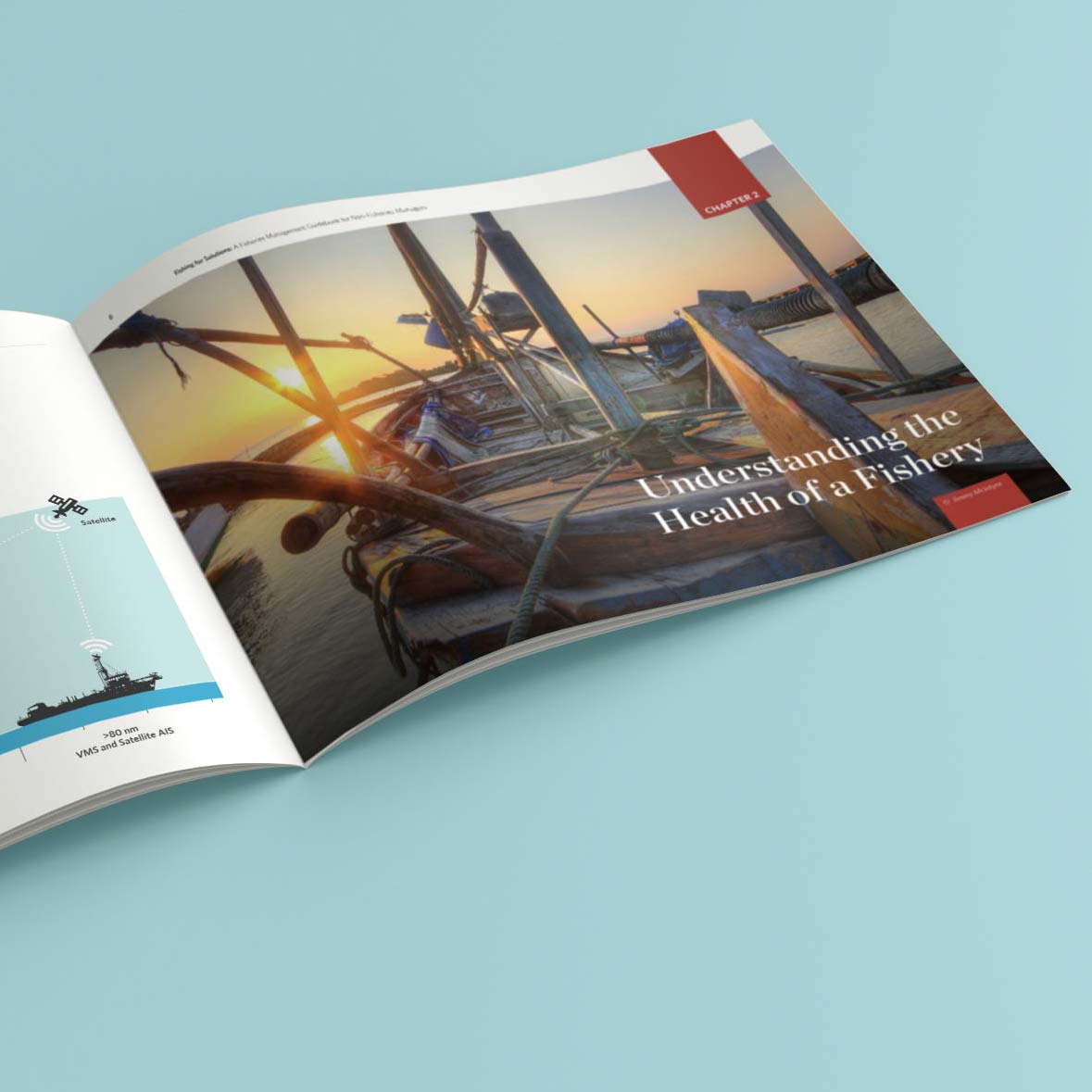 NatureConservancy01B