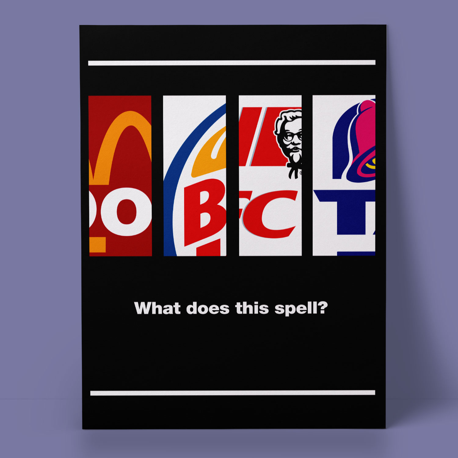OBCT.Poster