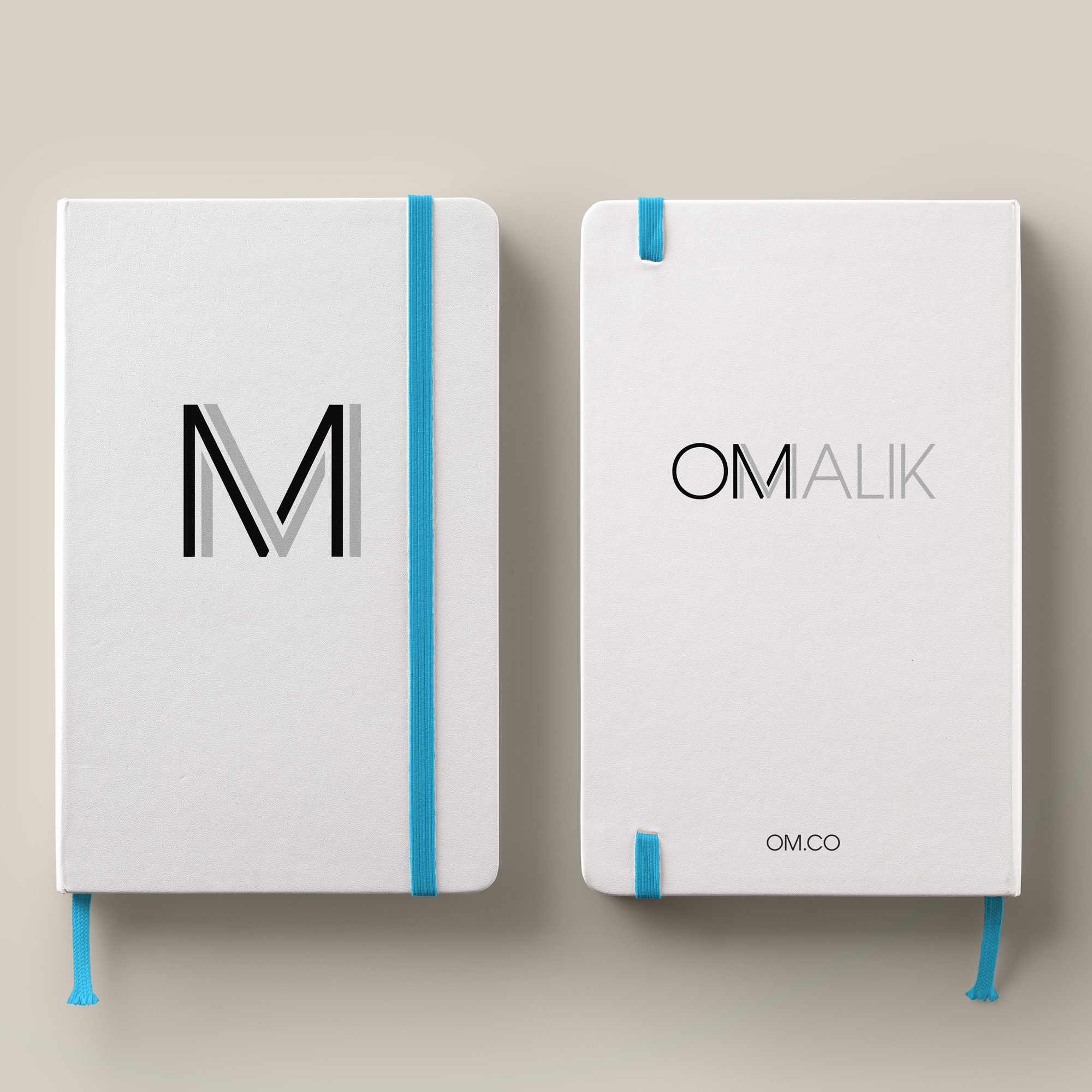 OmMalik.Logo.2026