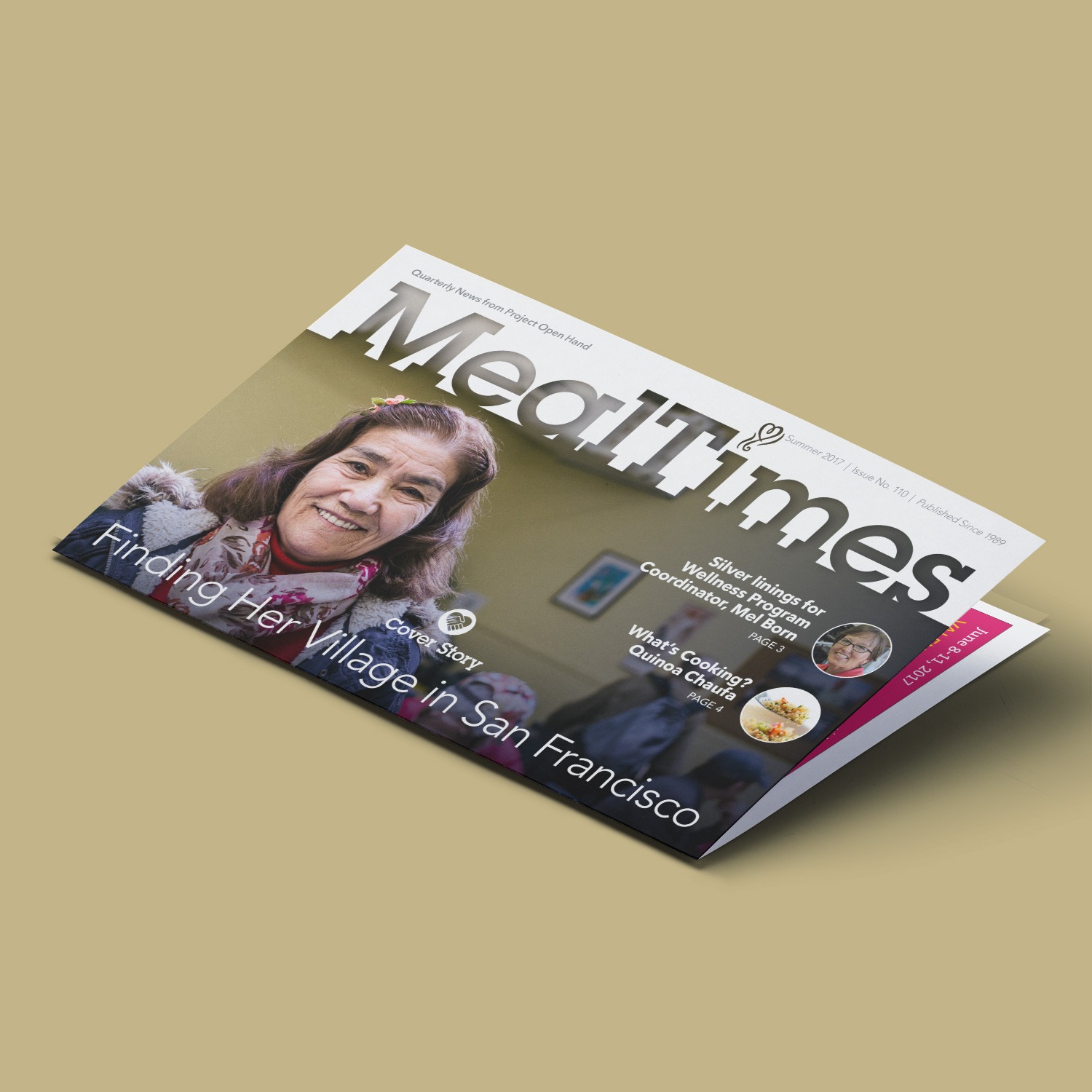 POH.MealTimes.Folded