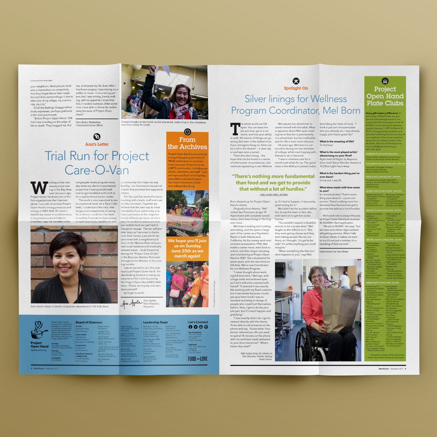 POH.MealTimes.Spread