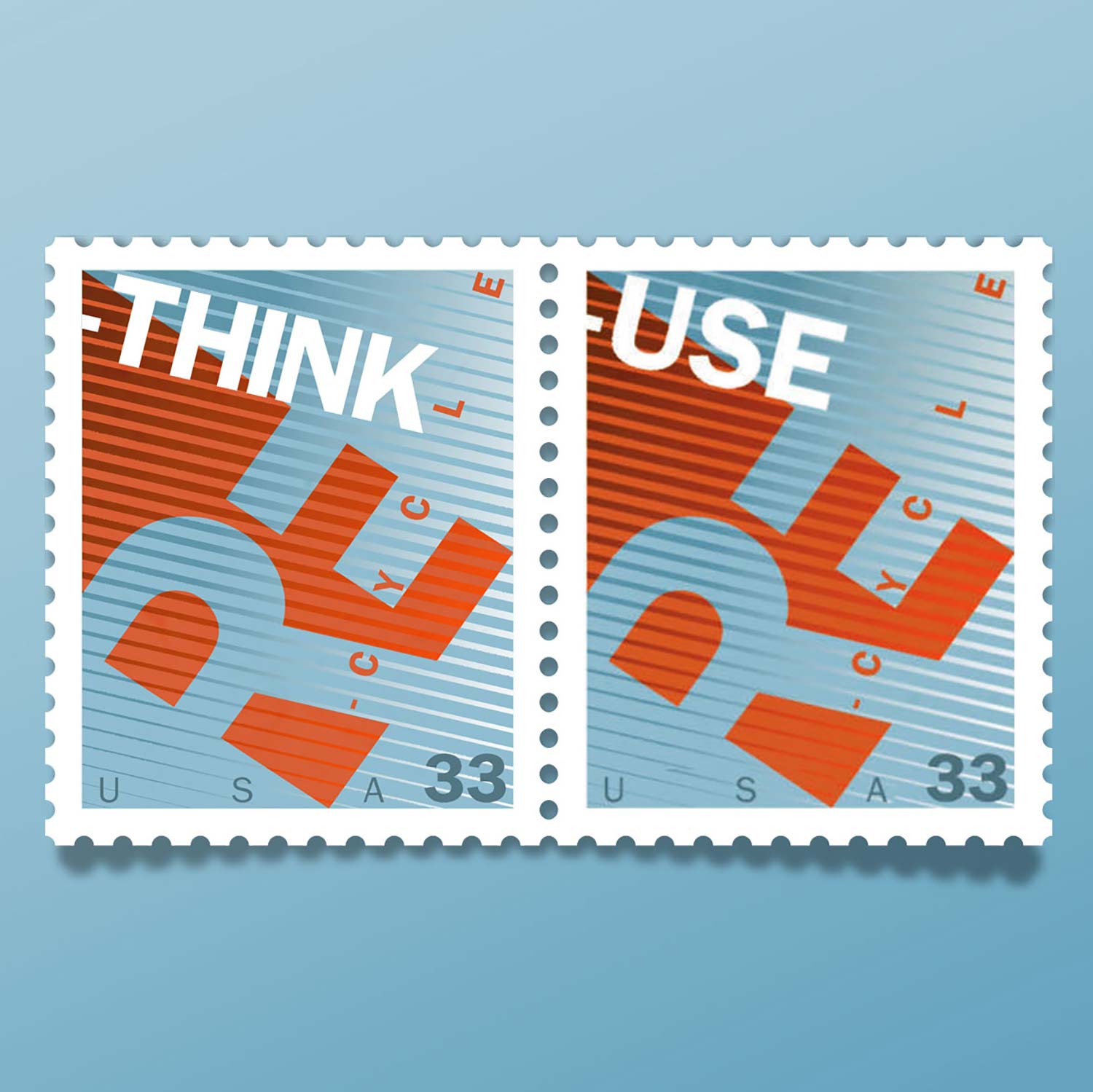 ReThink.Stamps