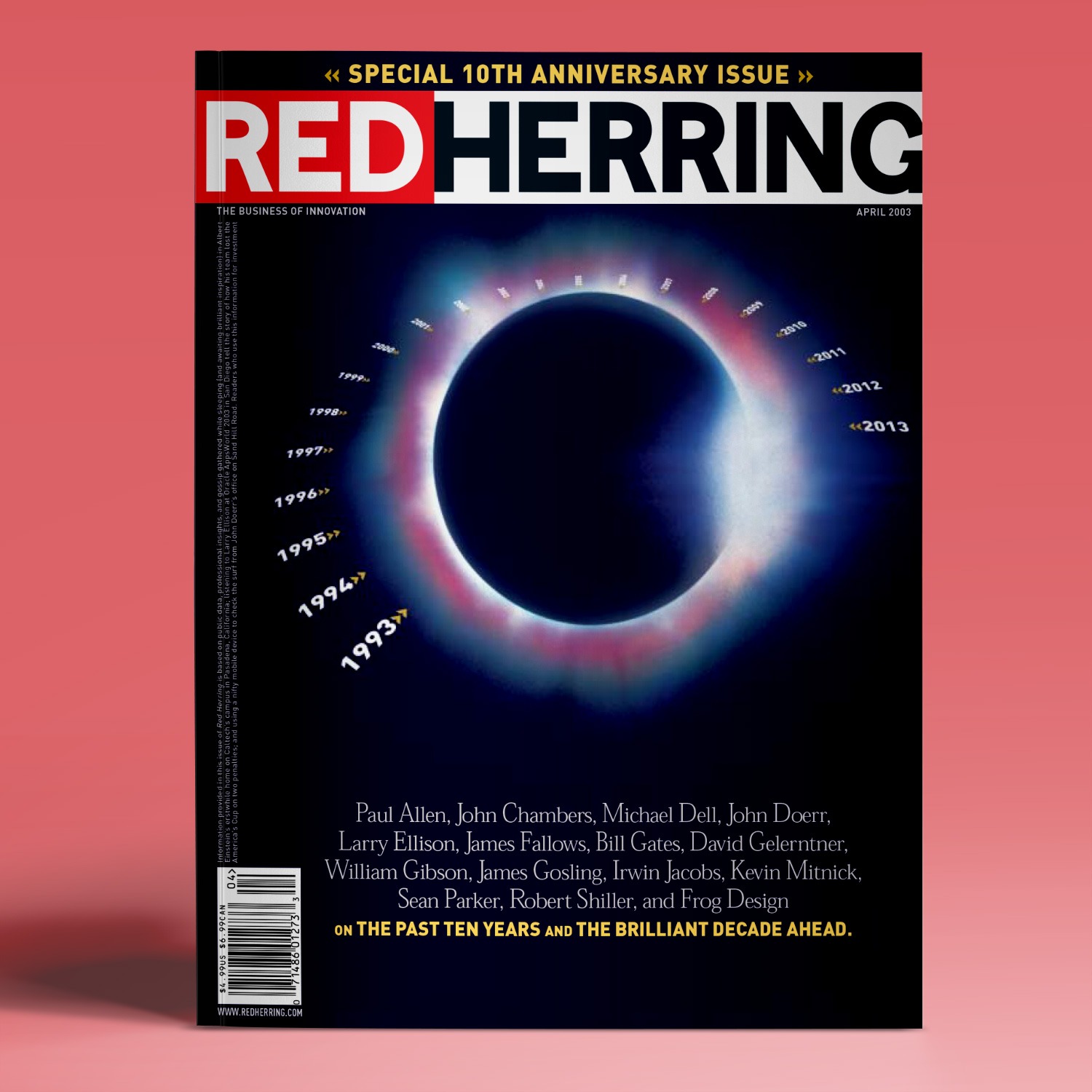 RedHerring.Cover.01