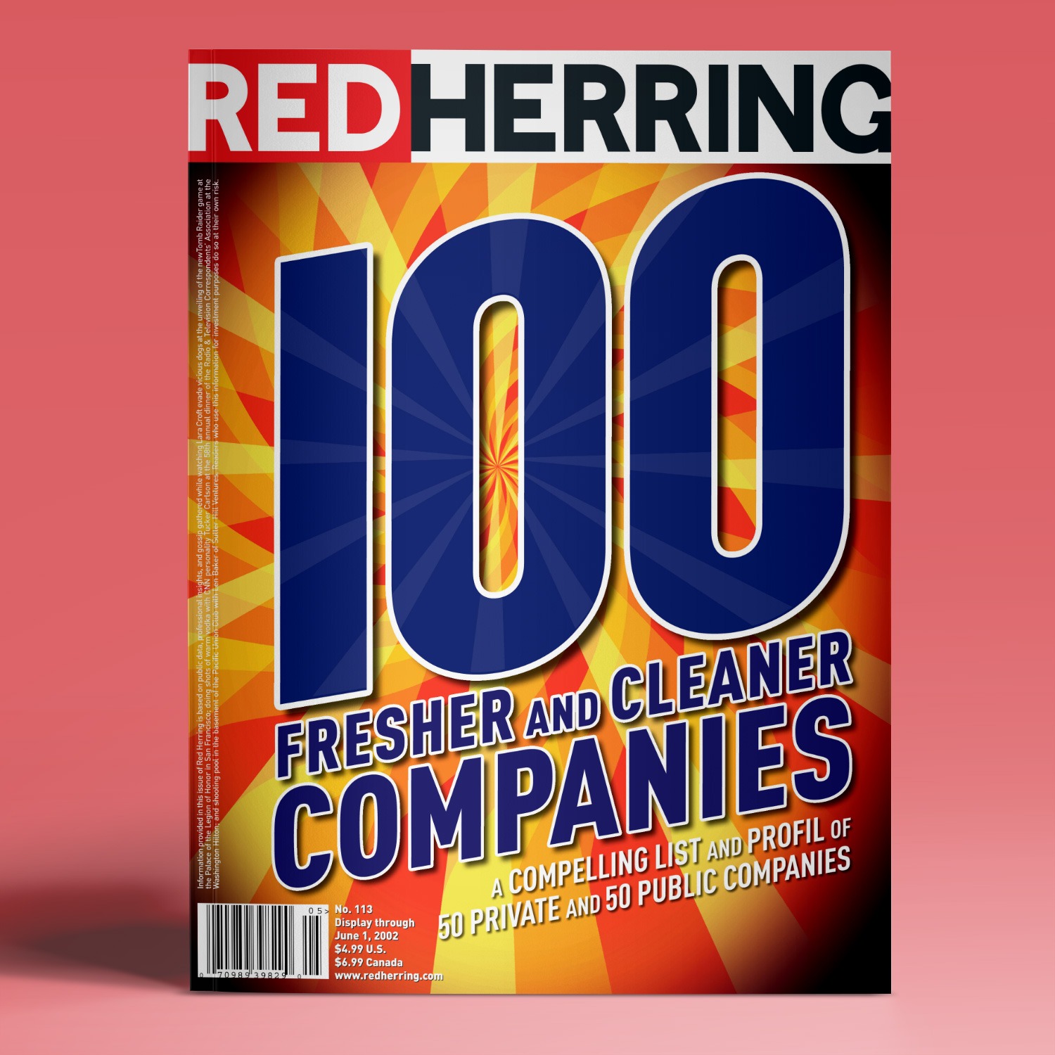 RedHerring.Cover.02