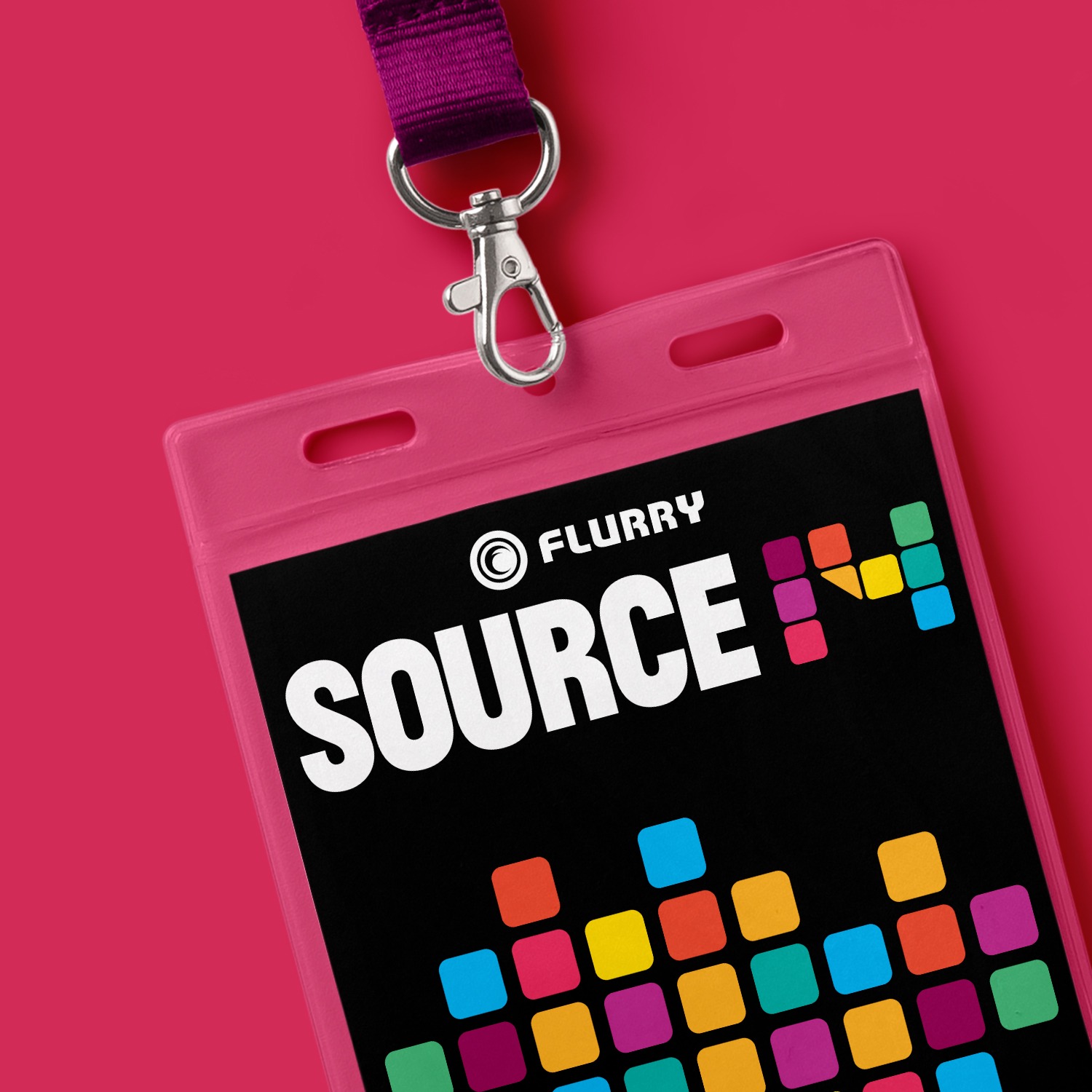 Source14.IDBadge