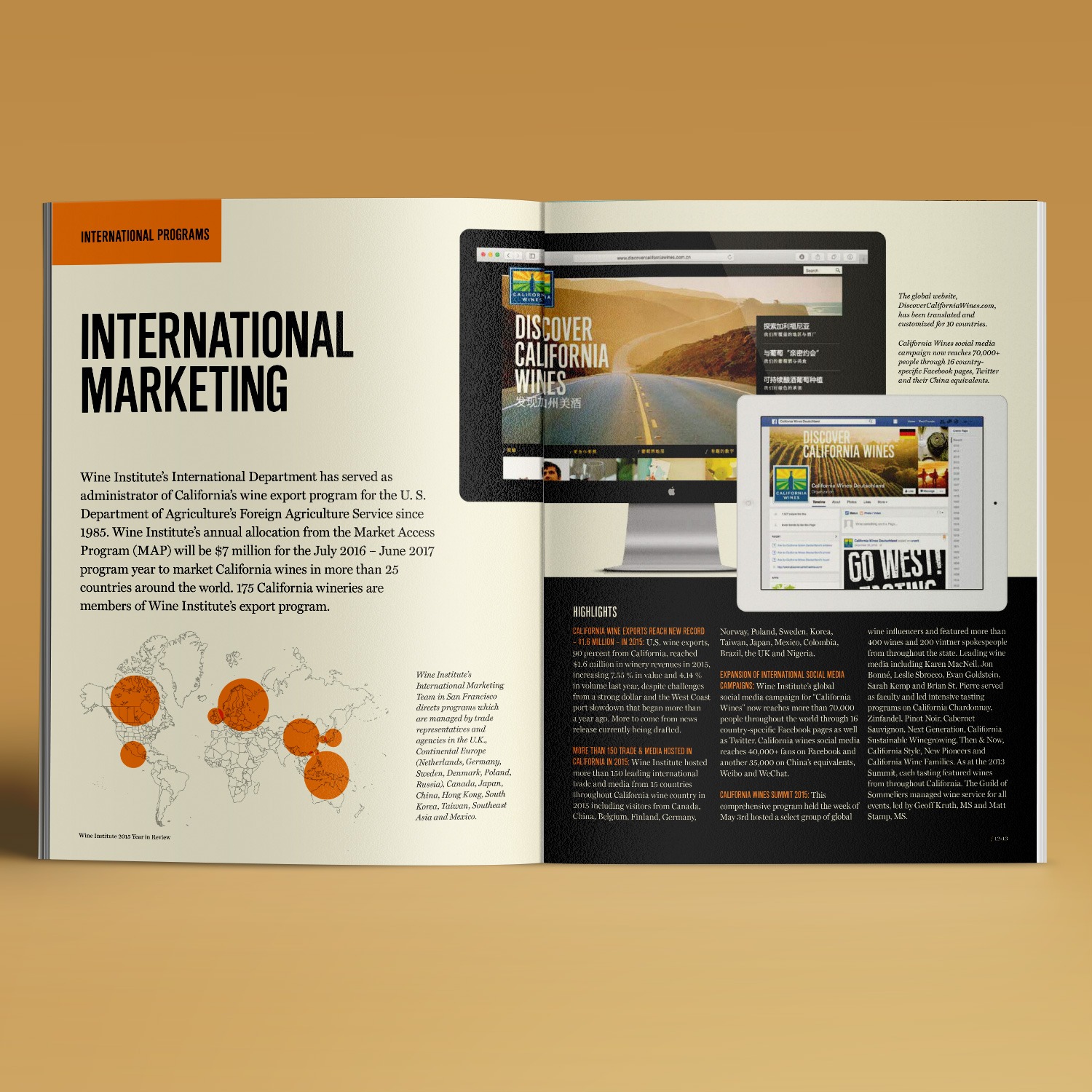 WI.YearInReview2.2015