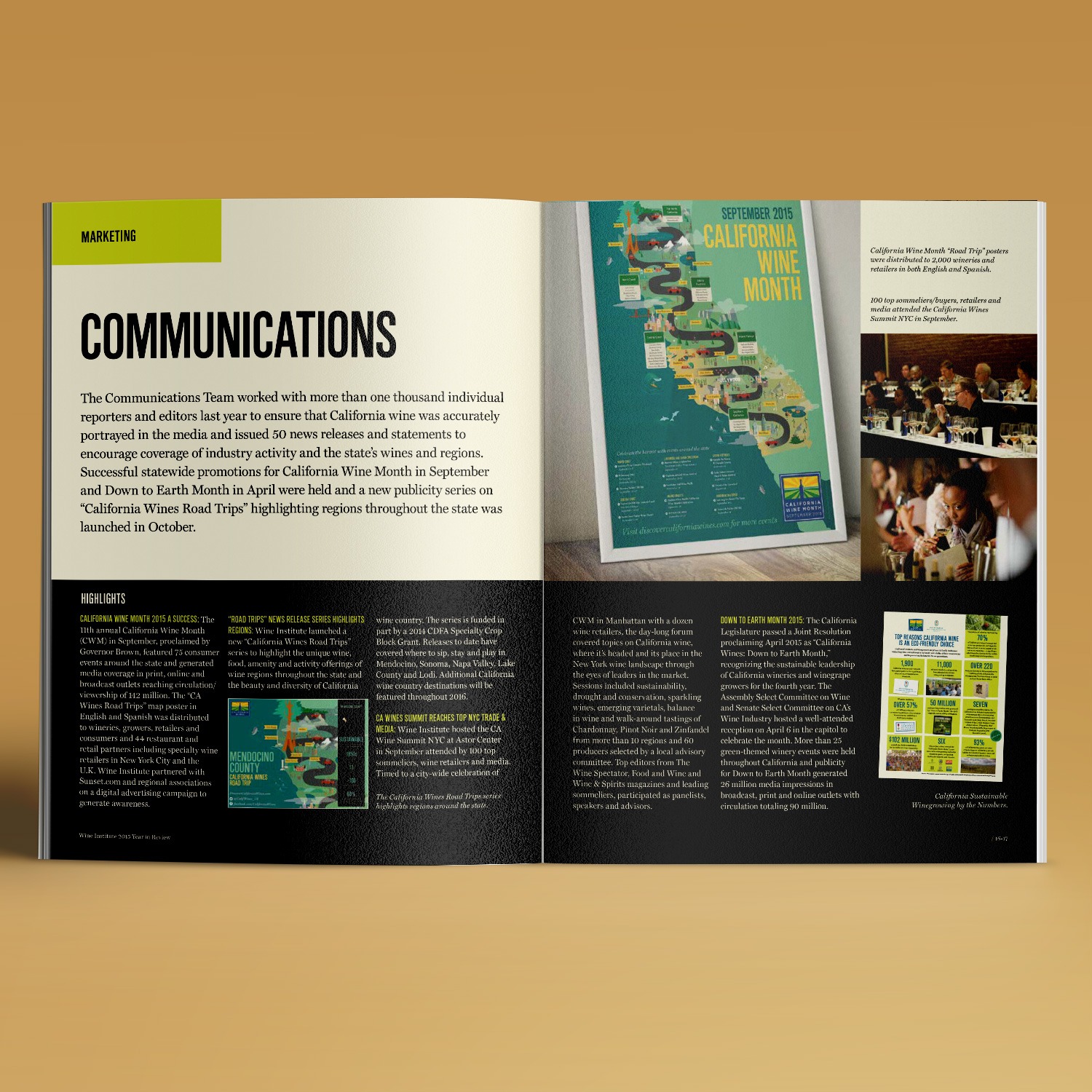 WI.YearInReview3.2015