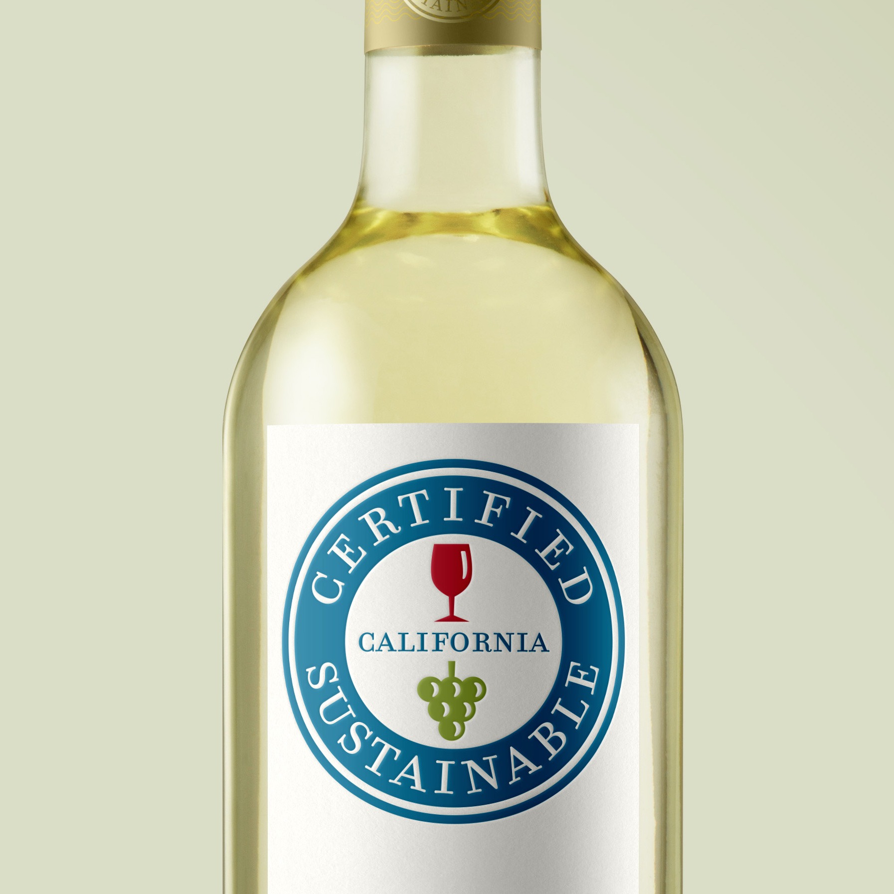 CSWA.CertifiedSustainable