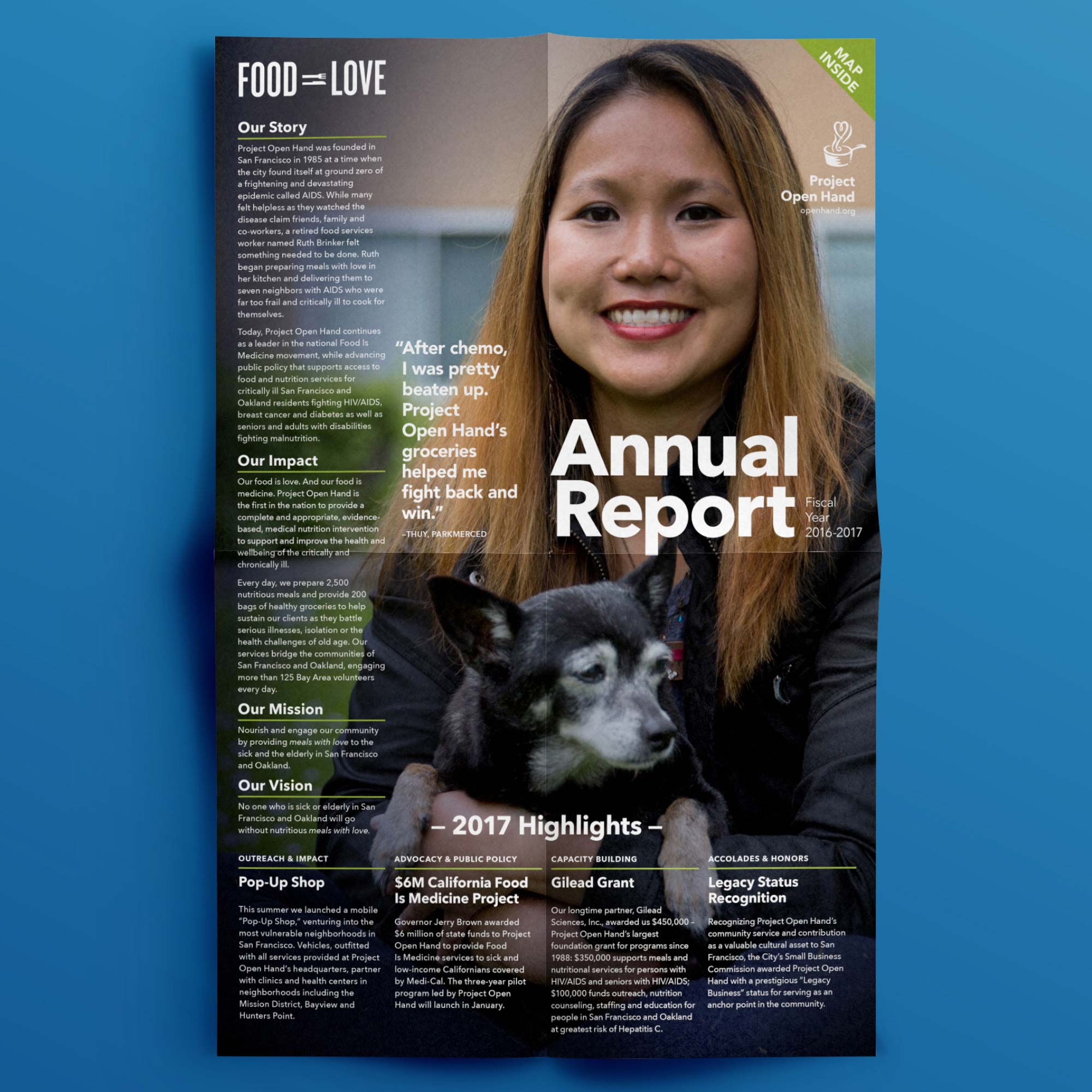 POH.AR2017.Cover02
