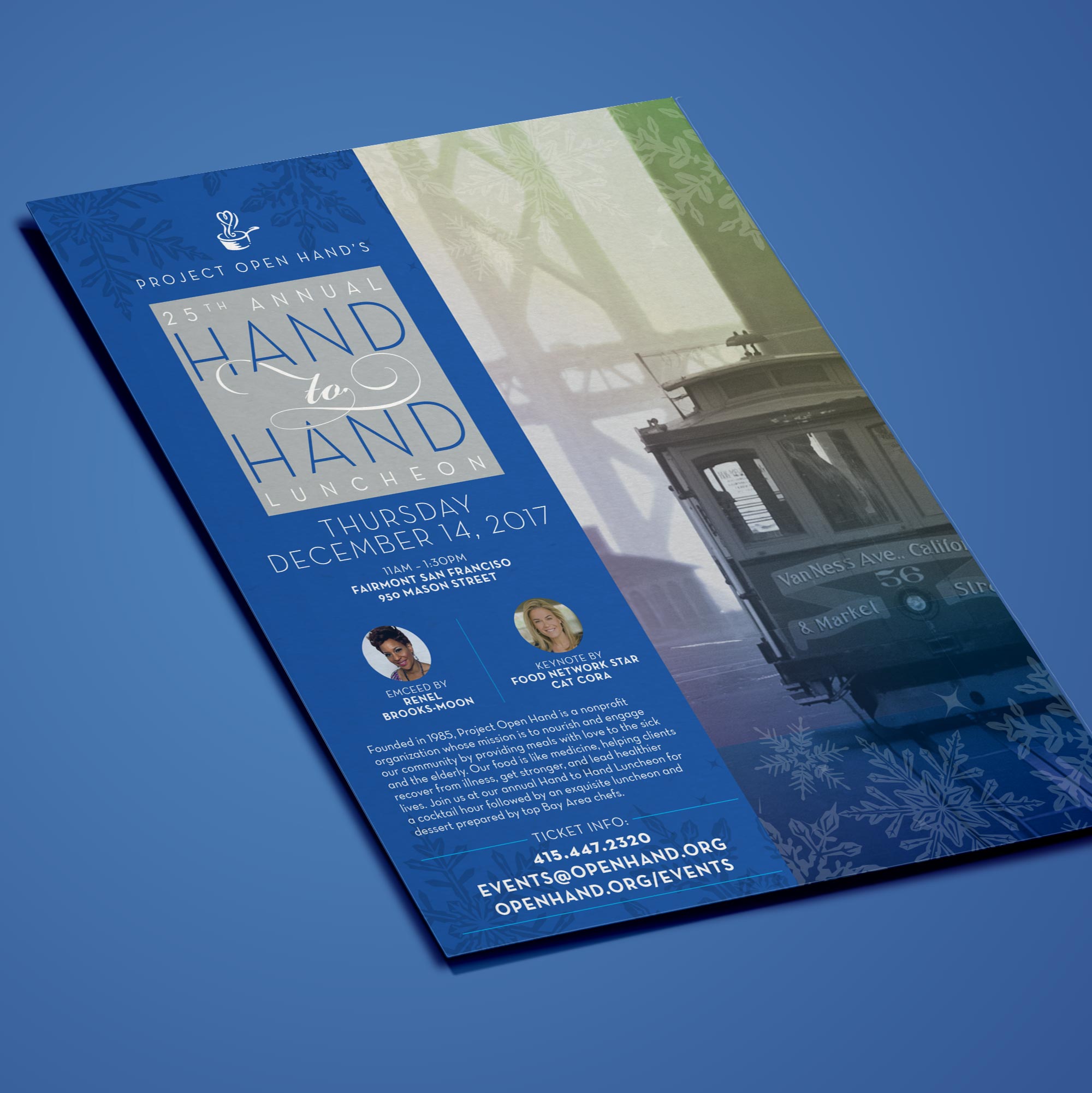 POH.HandToHand.03