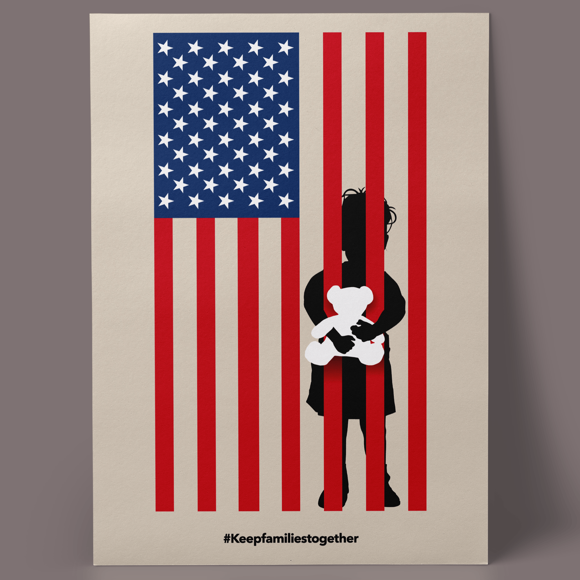 KeepFamiliesTogether.PosterRevised