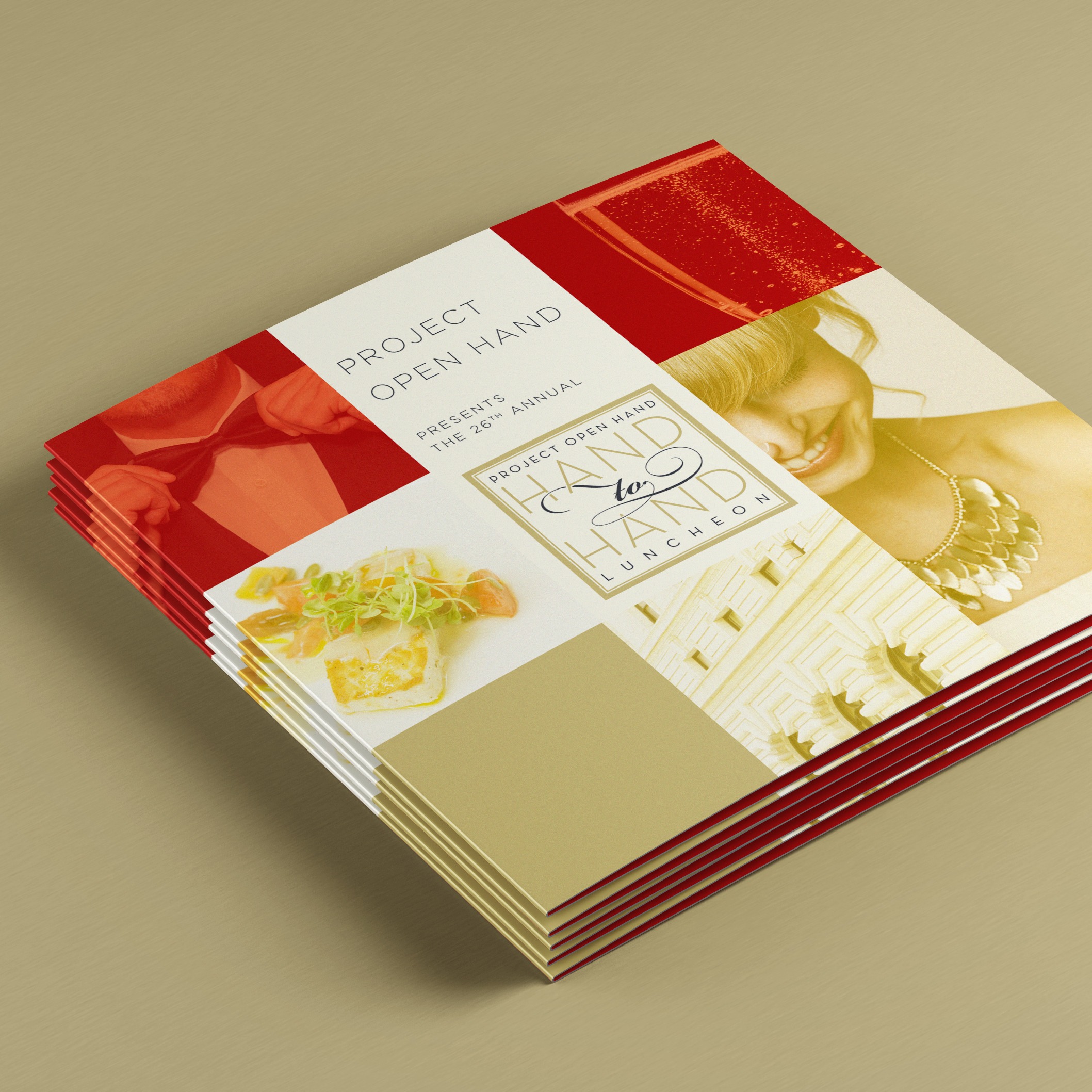 POH.HandToHand2019.Invitation