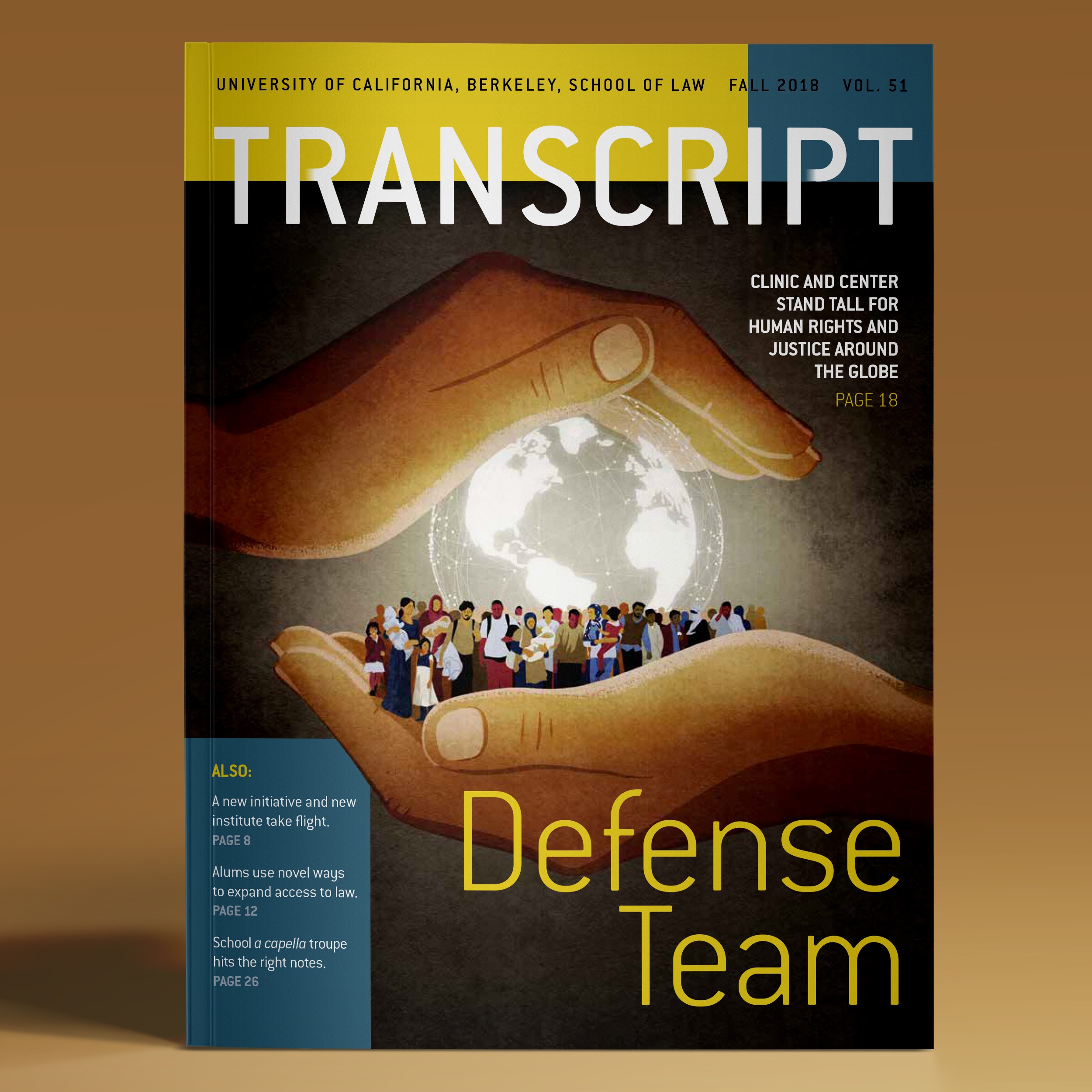 Transcript18.Fall.00