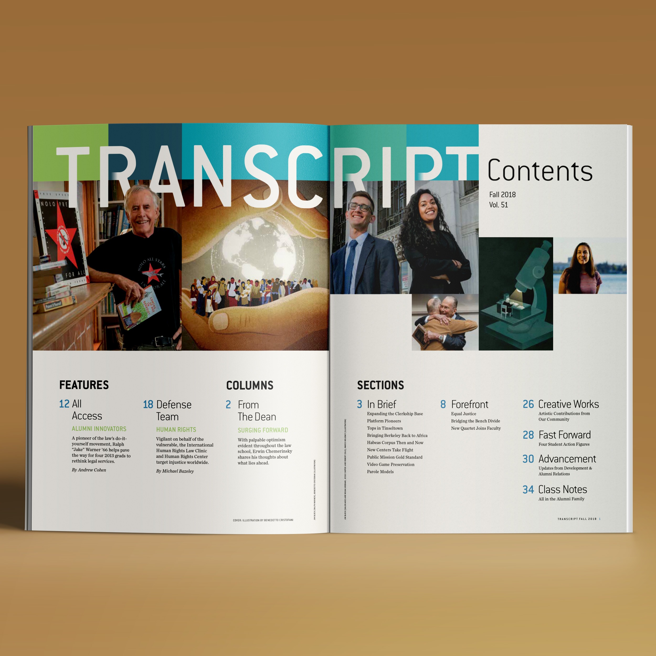 Transcript18.Fall.01