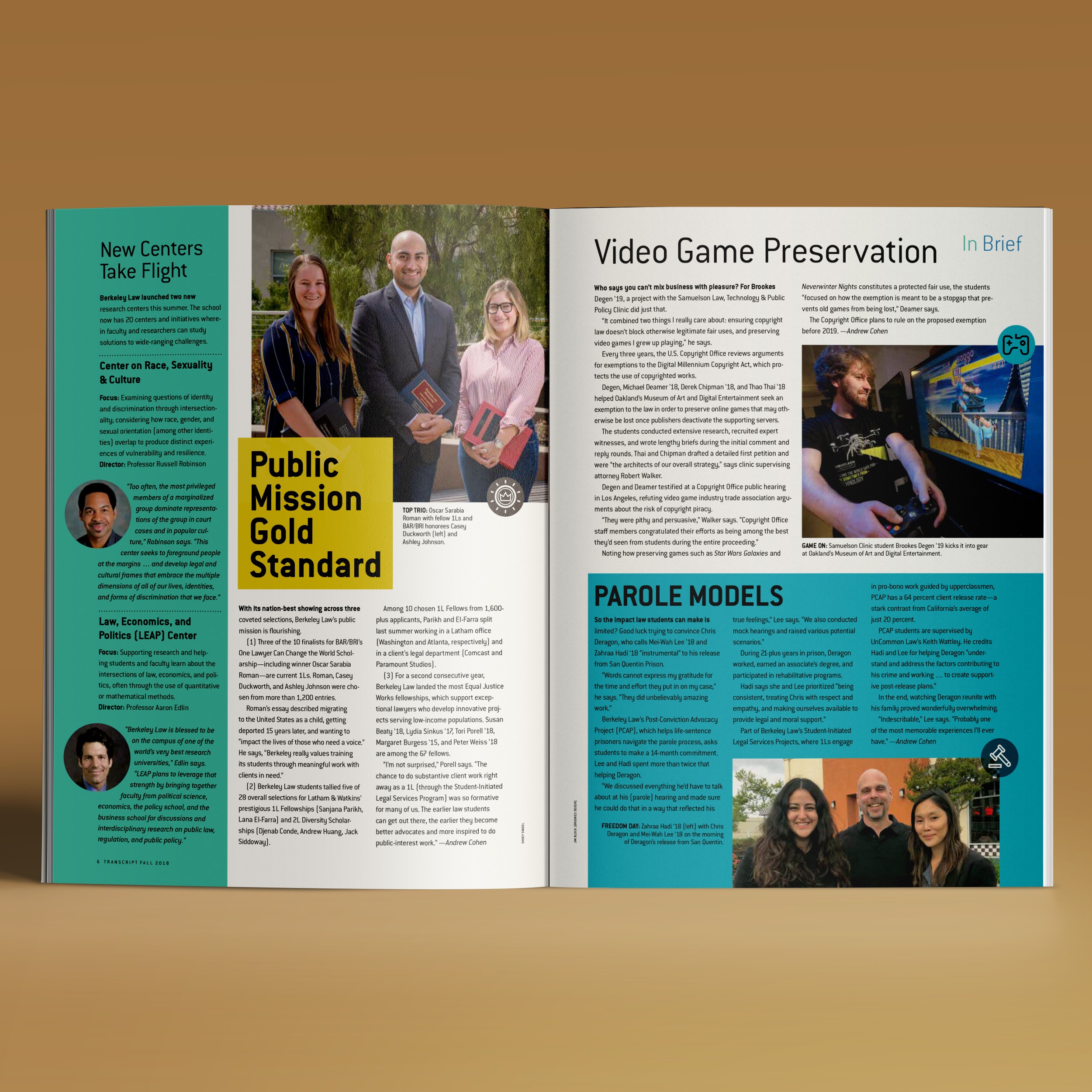 Transcript18.Fall.02