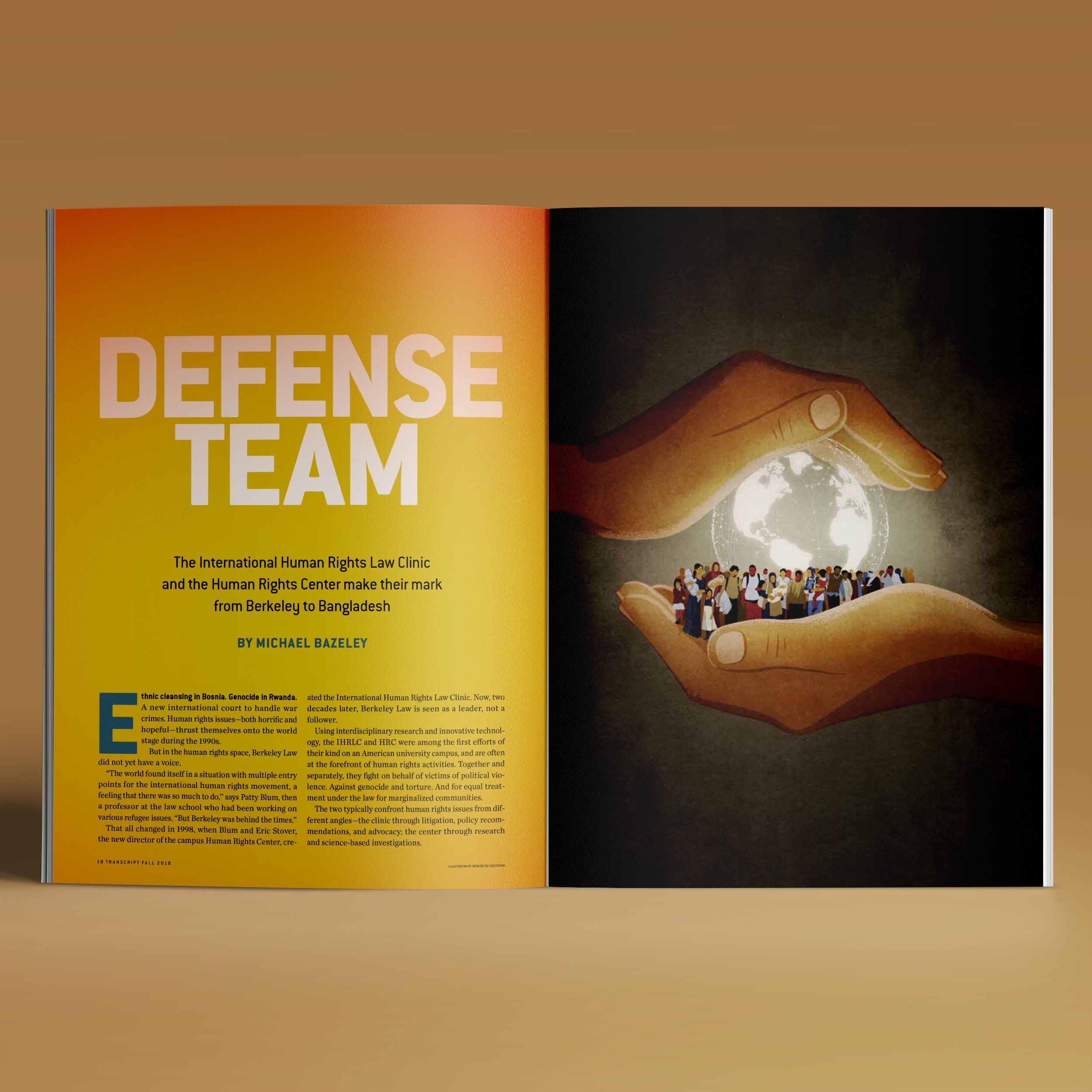 Transcript18.Fall.03