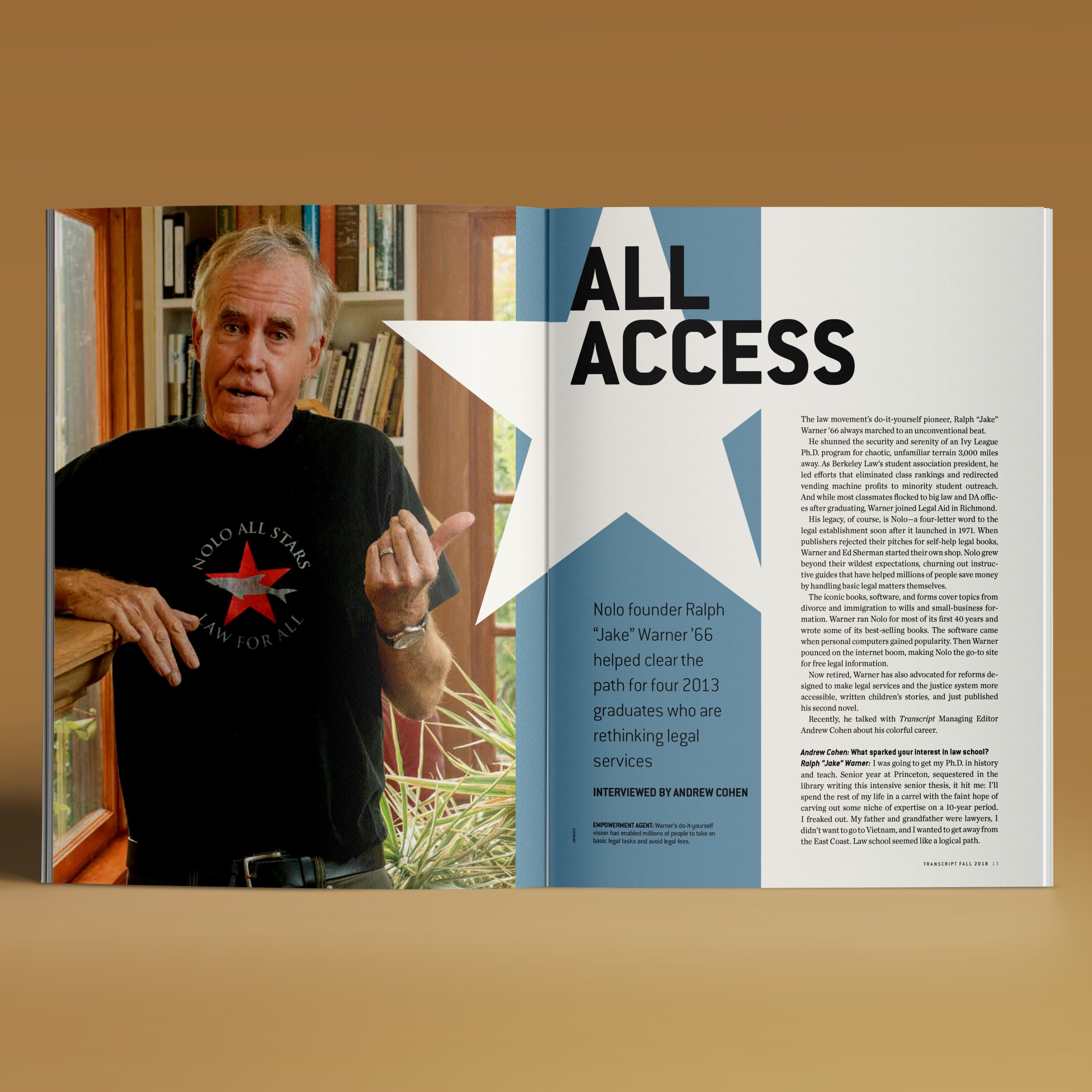 Transcript18.Fall.04