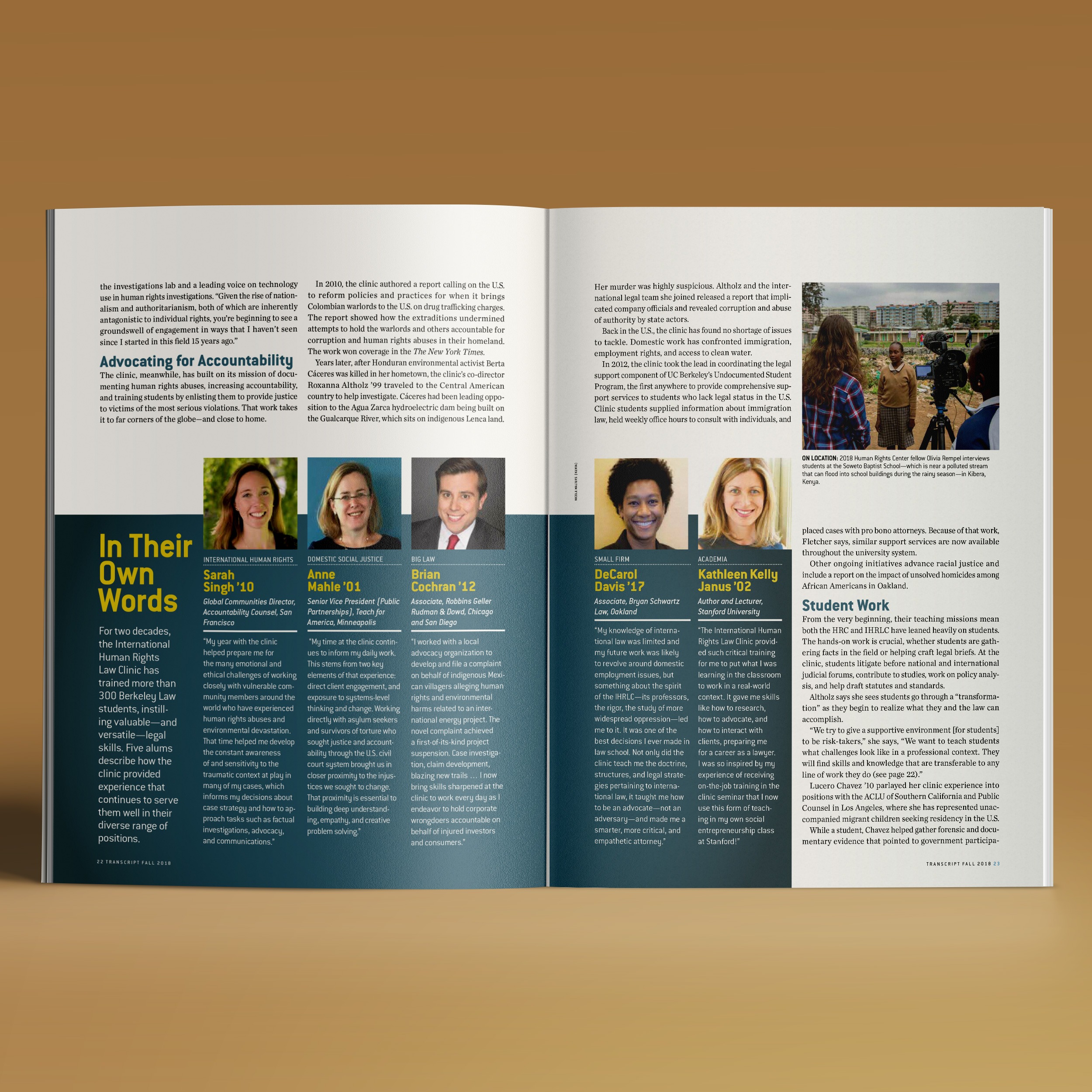 Transcript18.Fall.05