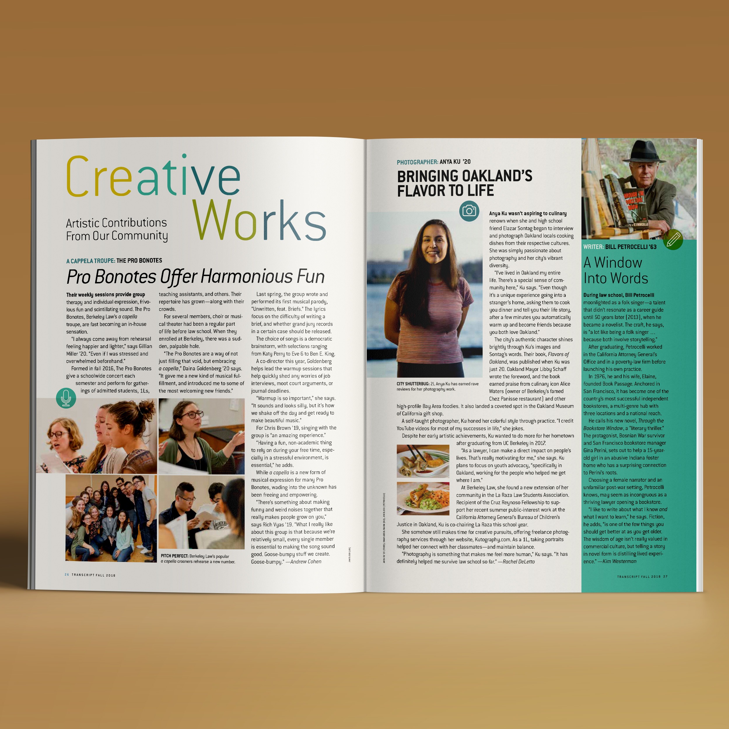 Transcript18.Fall.06