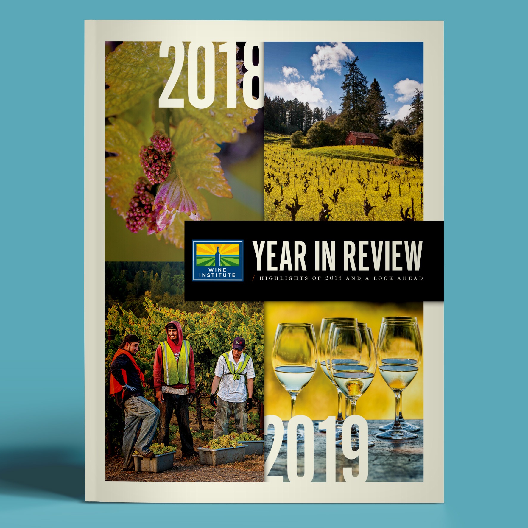 WI.YearInReview2018.00