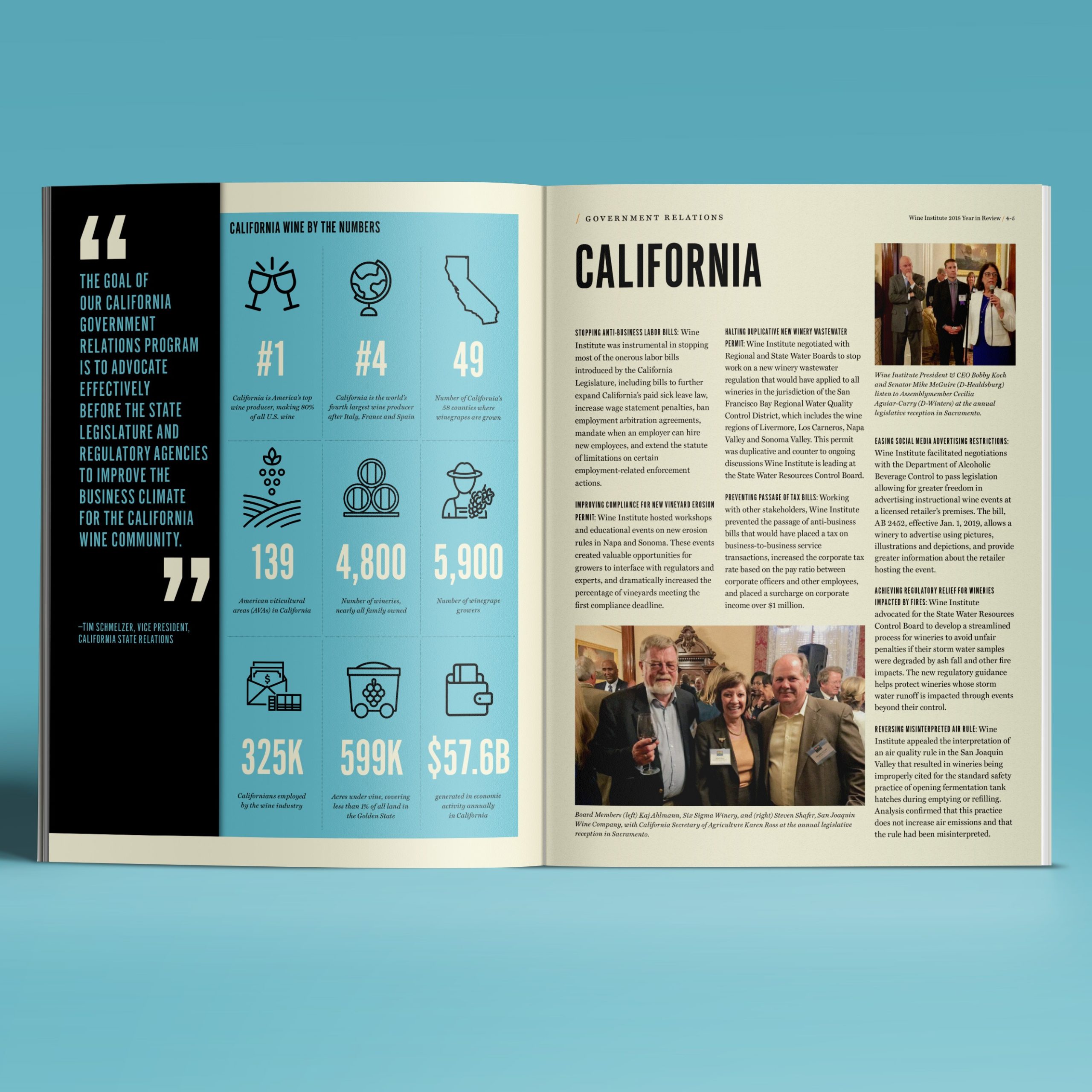 WI.YearInReview2018.01