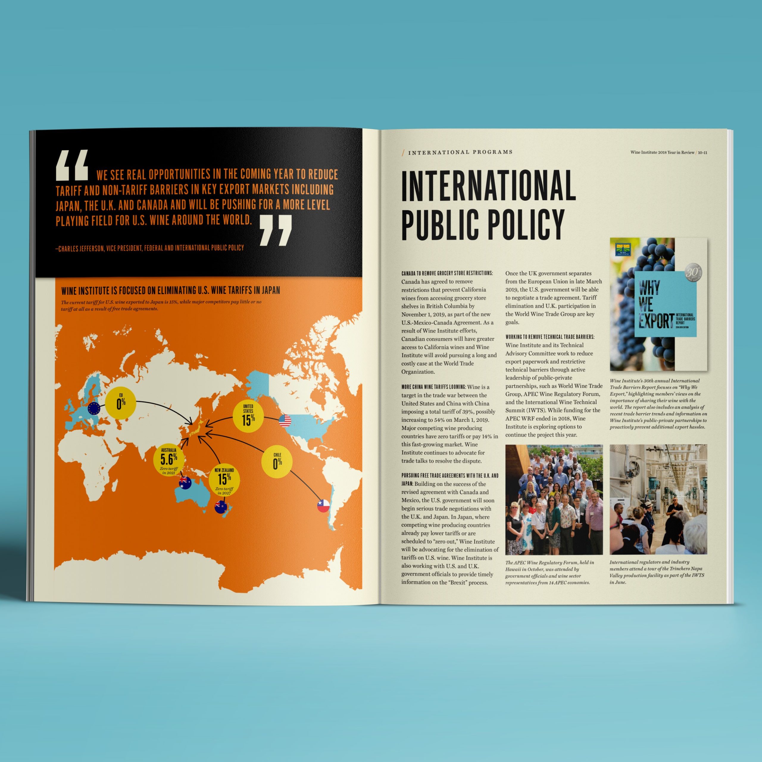 WI.YearInReview2018.02