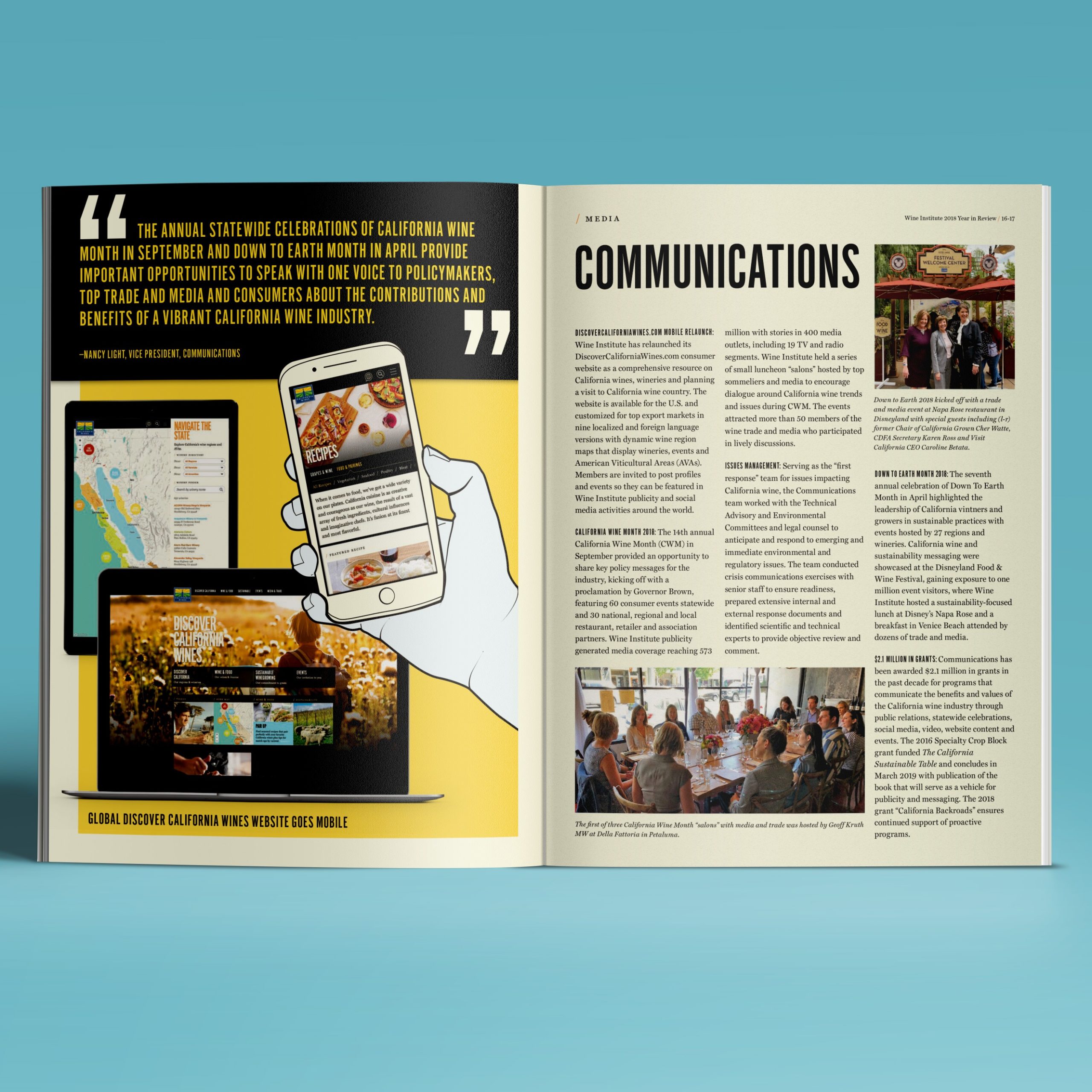 WI.YearInReview2018.04