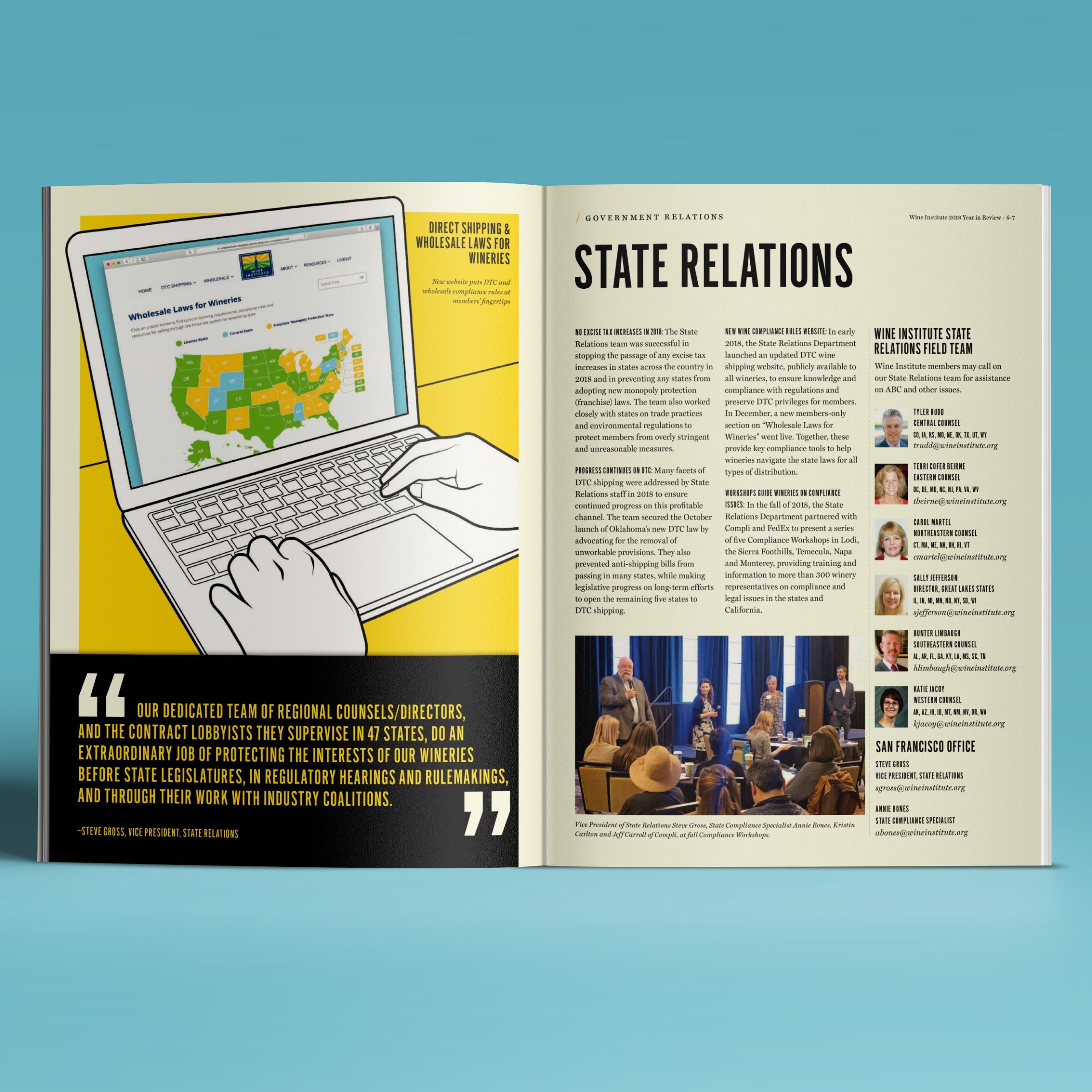 WI.YearInReview2018.05