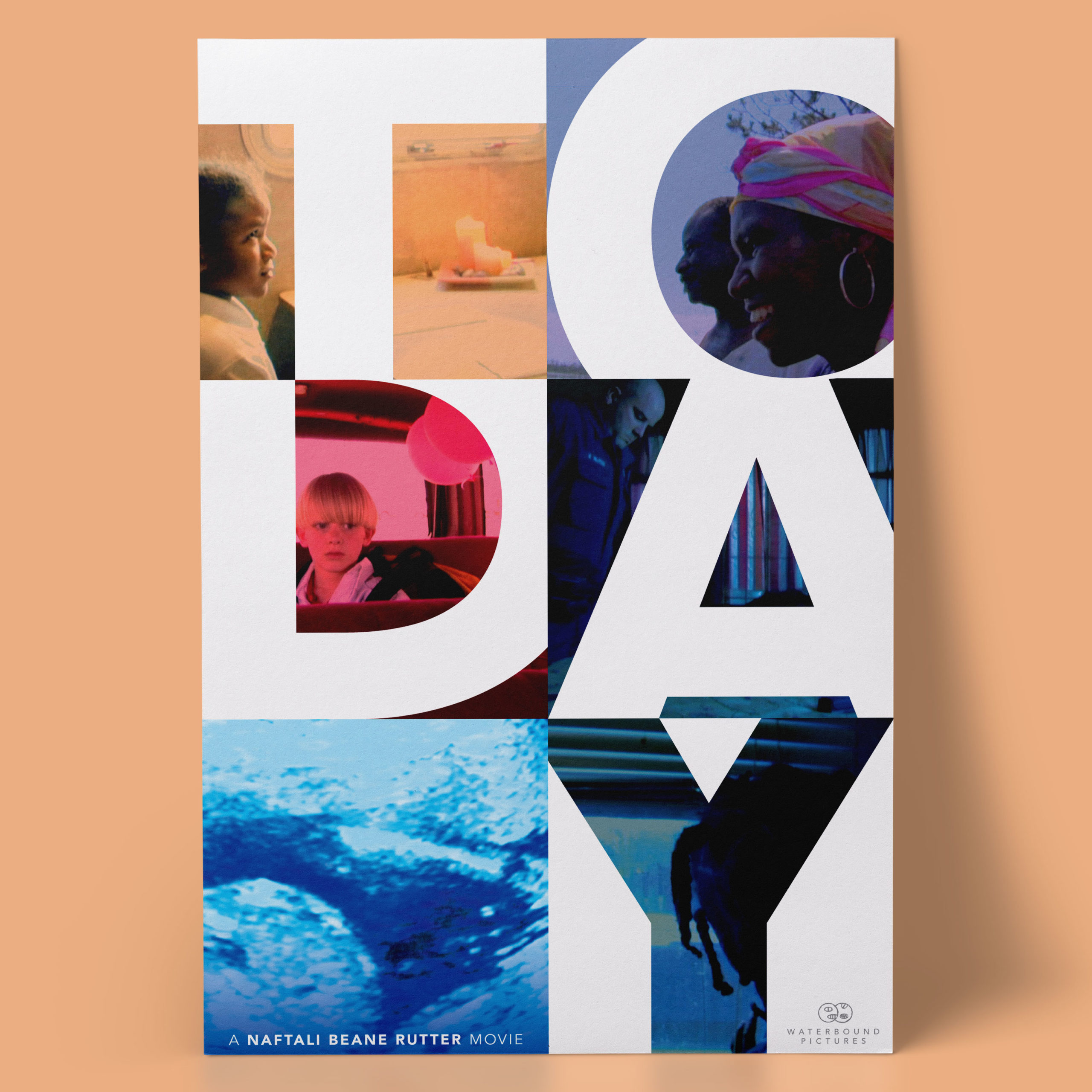 Today.PosterInSitu.03