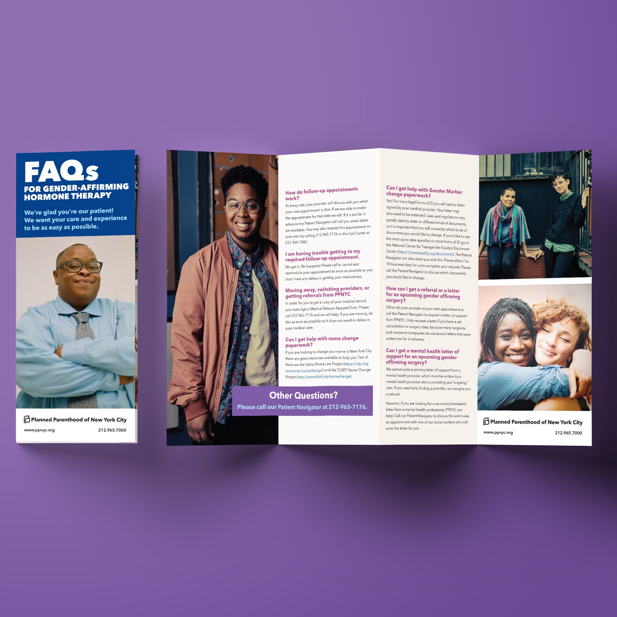 PPNYC.GenderAffirming.Brochure