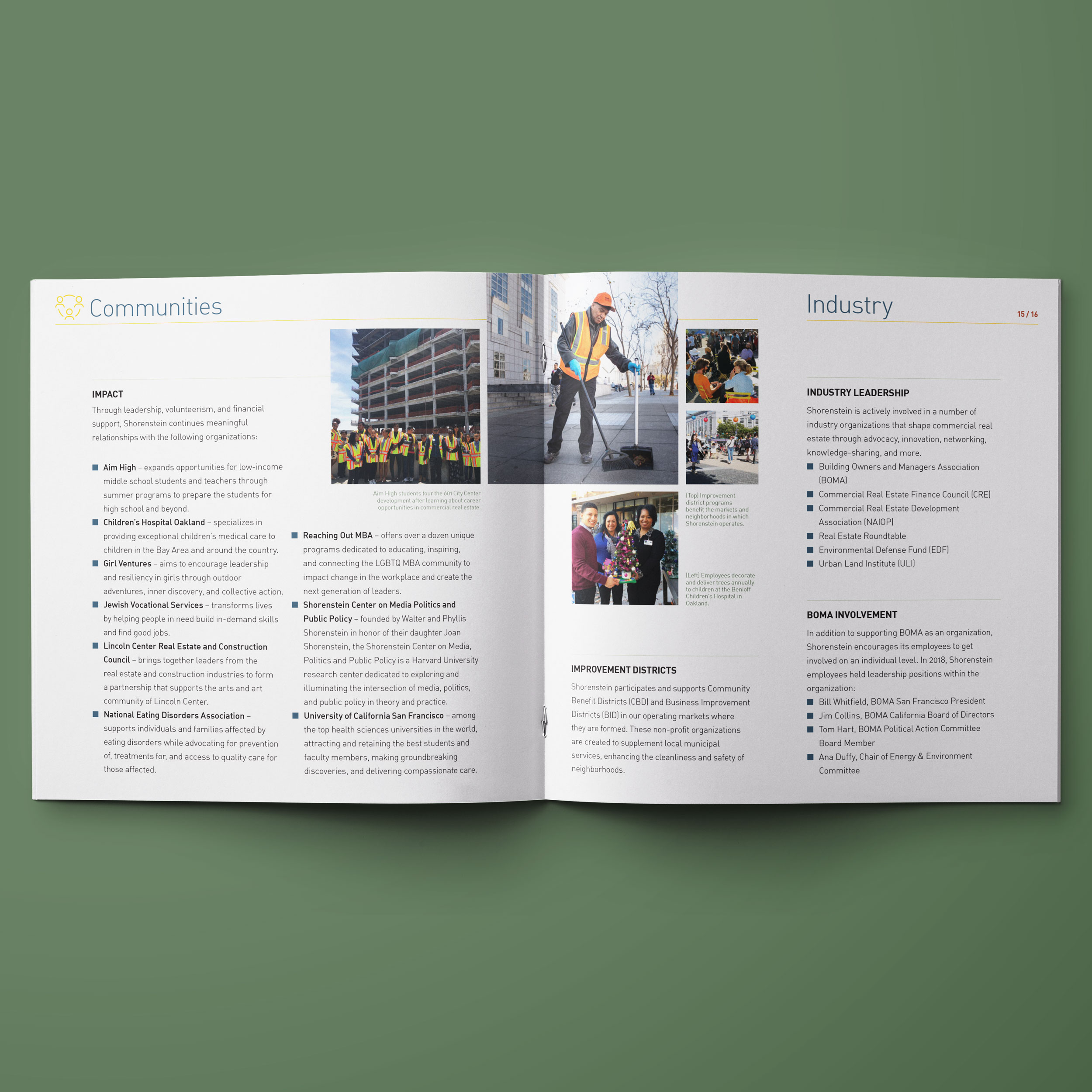 Shorenstein.SustainabilityReport.Spread02