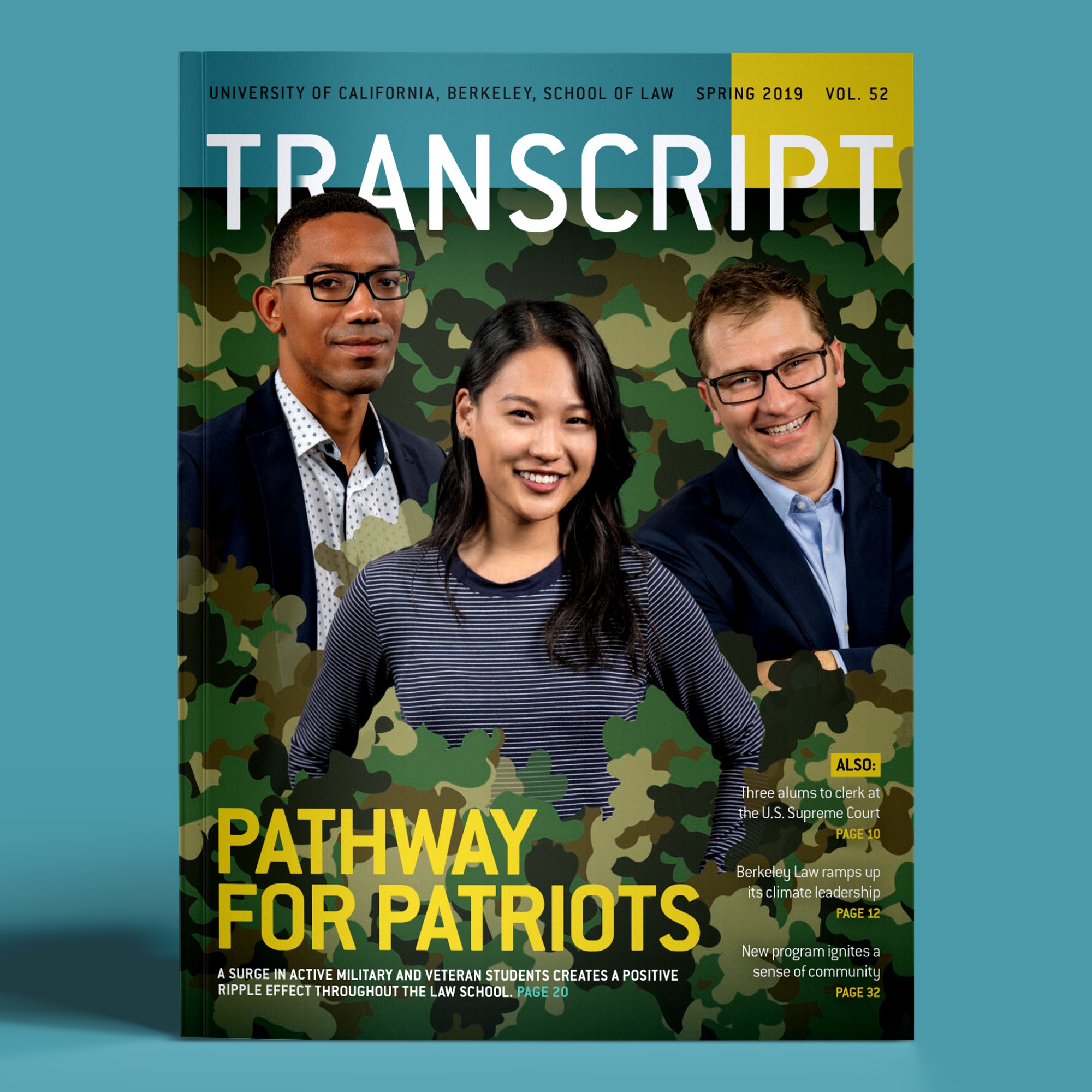 Transcript19.Summer.00