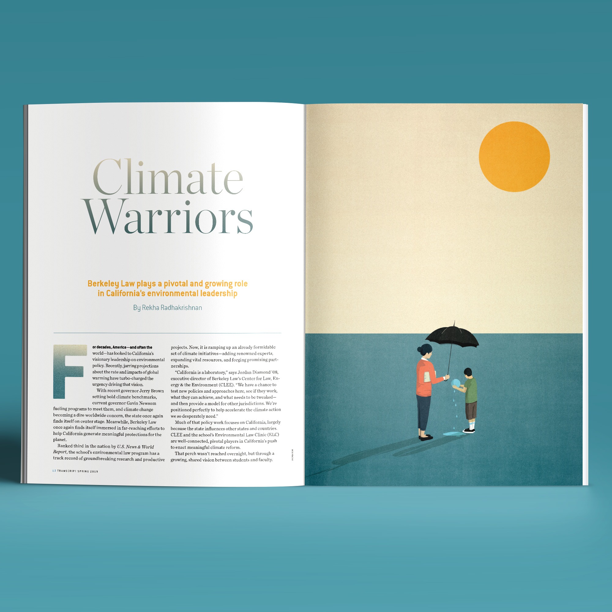 Transcript19.Summer.01