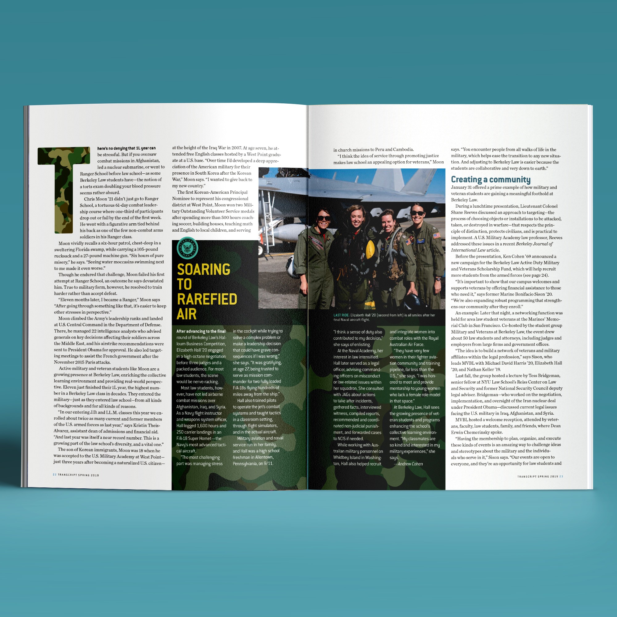 Transcript19.Summer.02