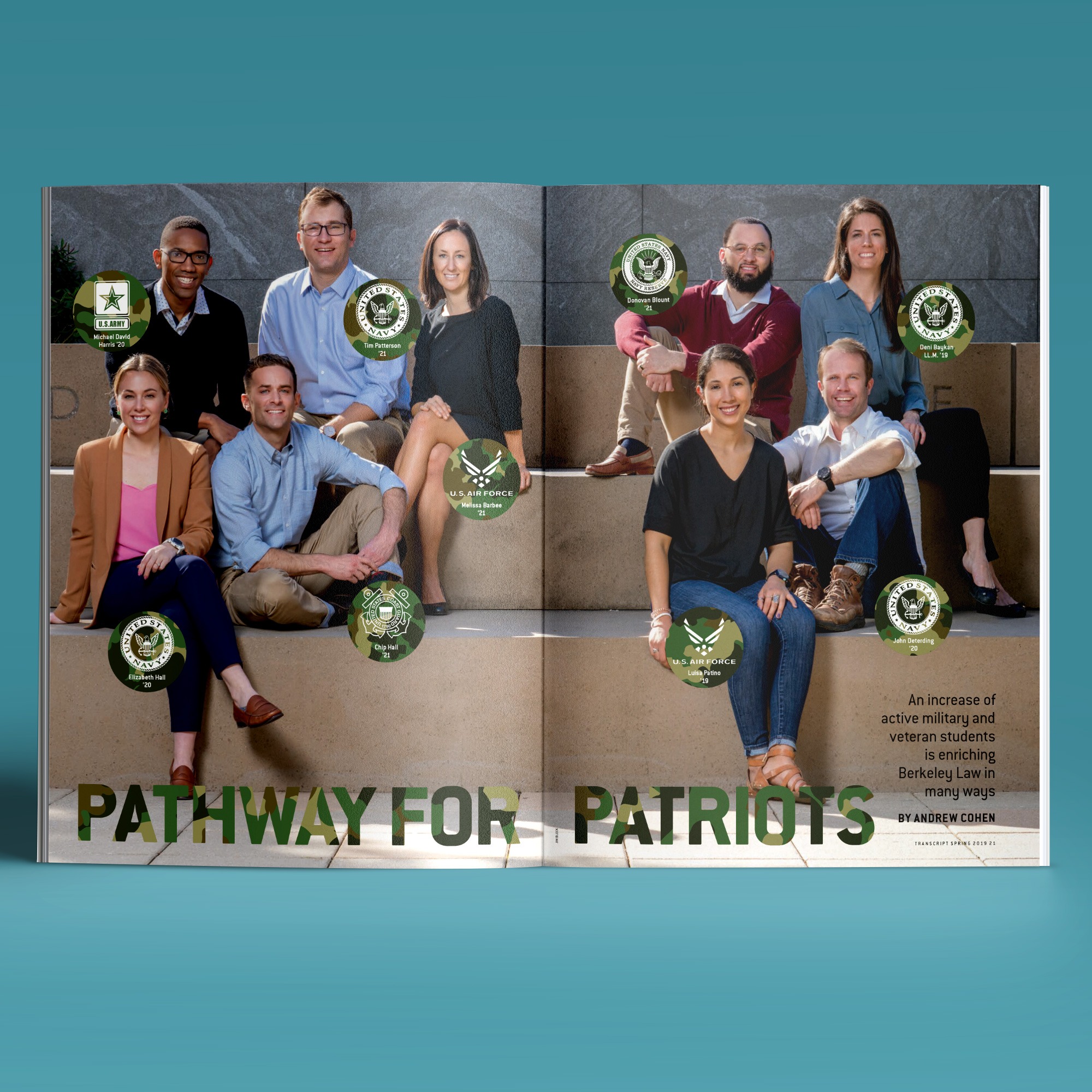 Transcript19.Summer.03