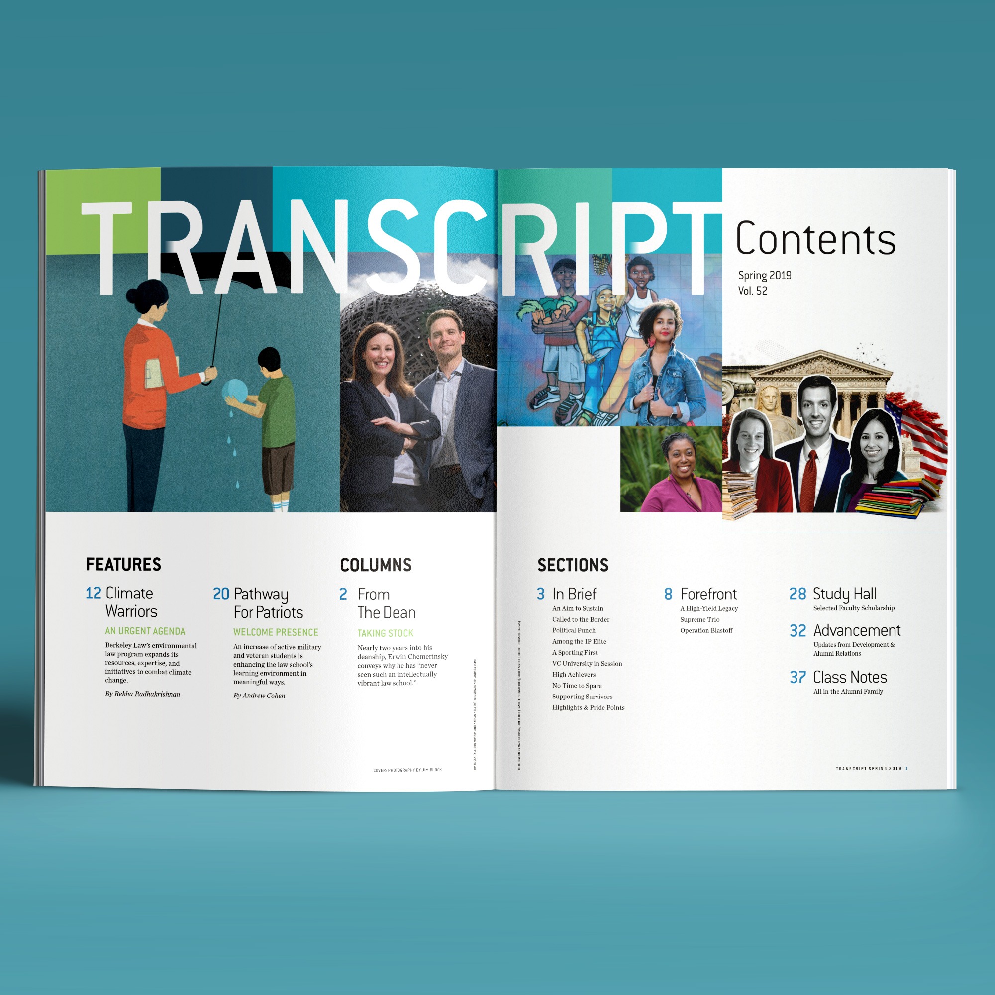 Transcript19.Summer.04