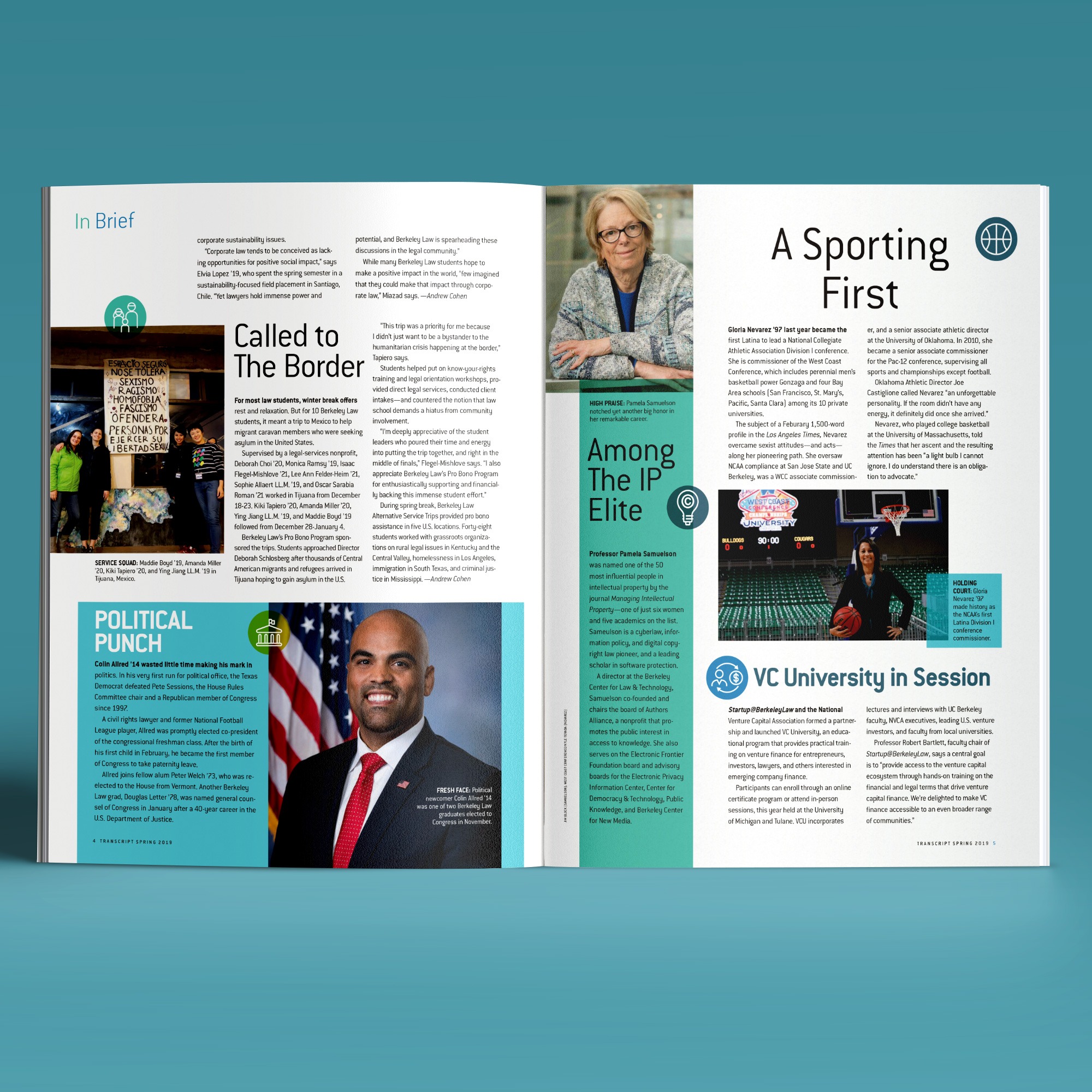 Transcript19.Summer.05