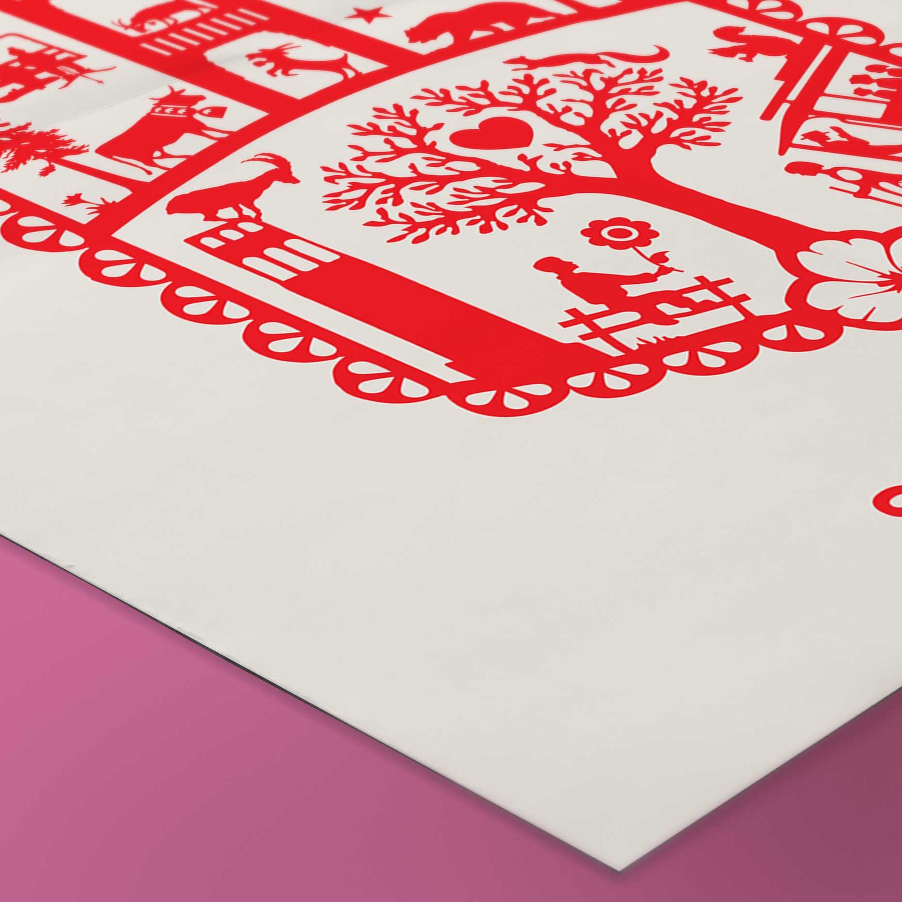 Starno.SwissPapercut.Poster.InSitu.02