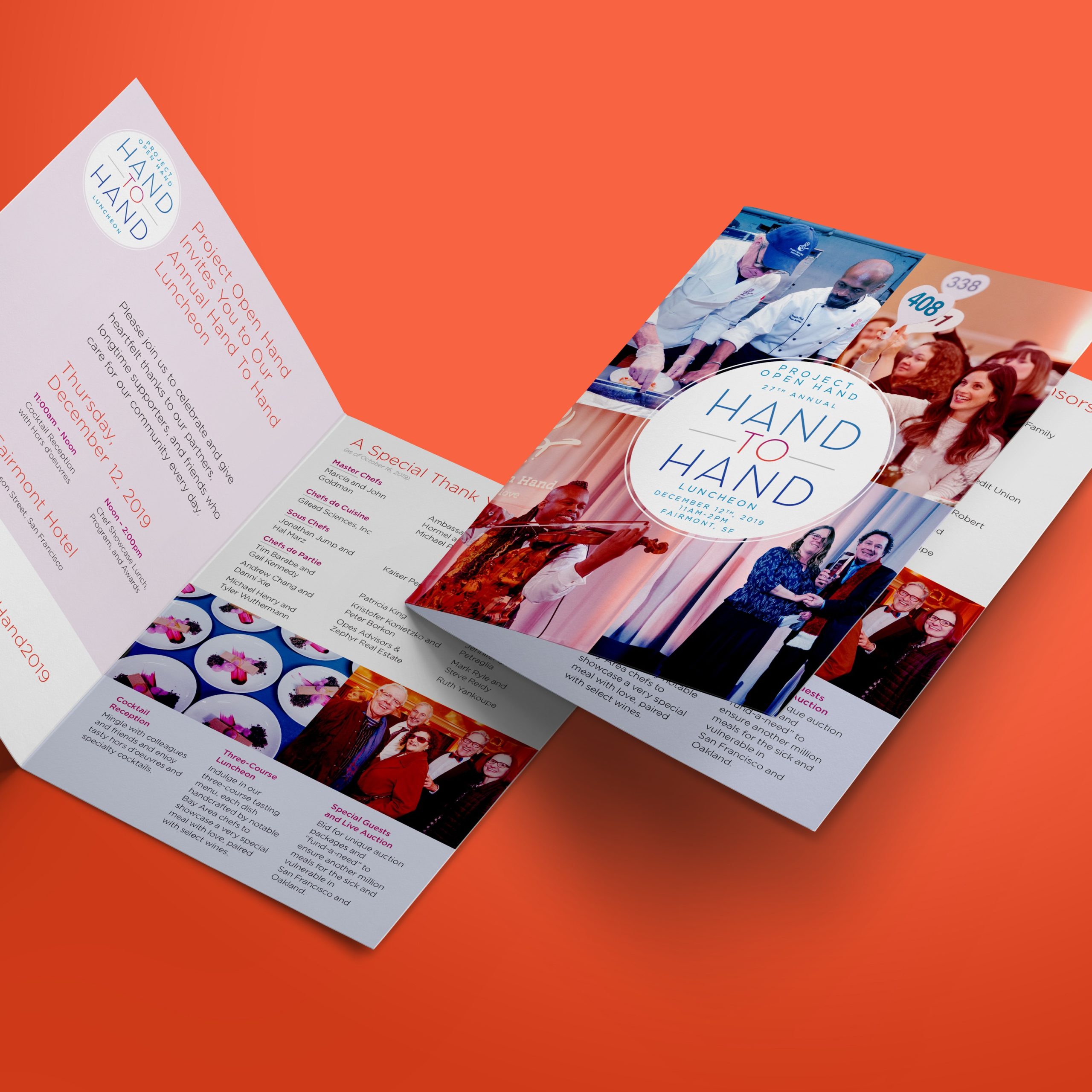 POH.HandToHand2019.Invitation