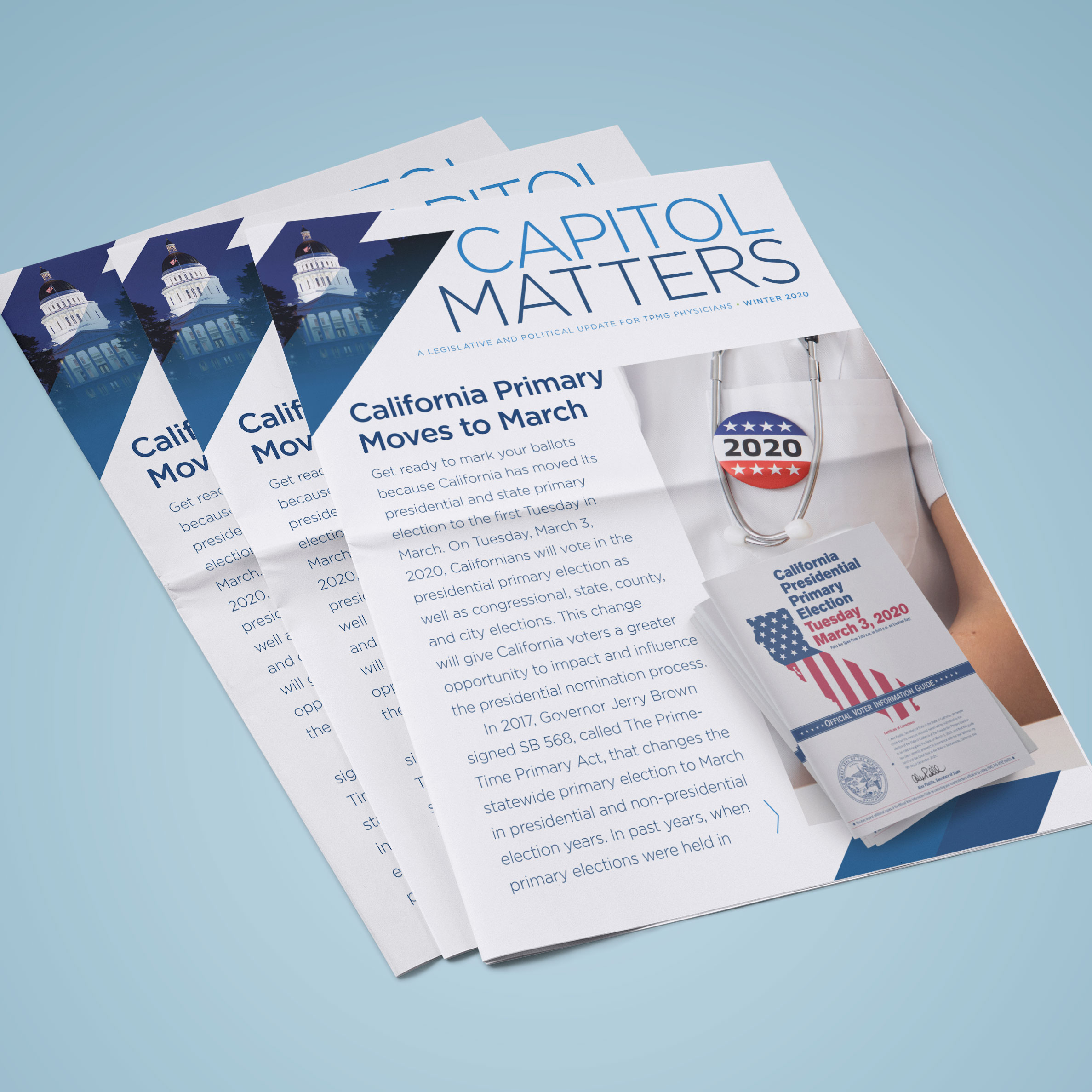 CapitolMatters.Winter2020.01