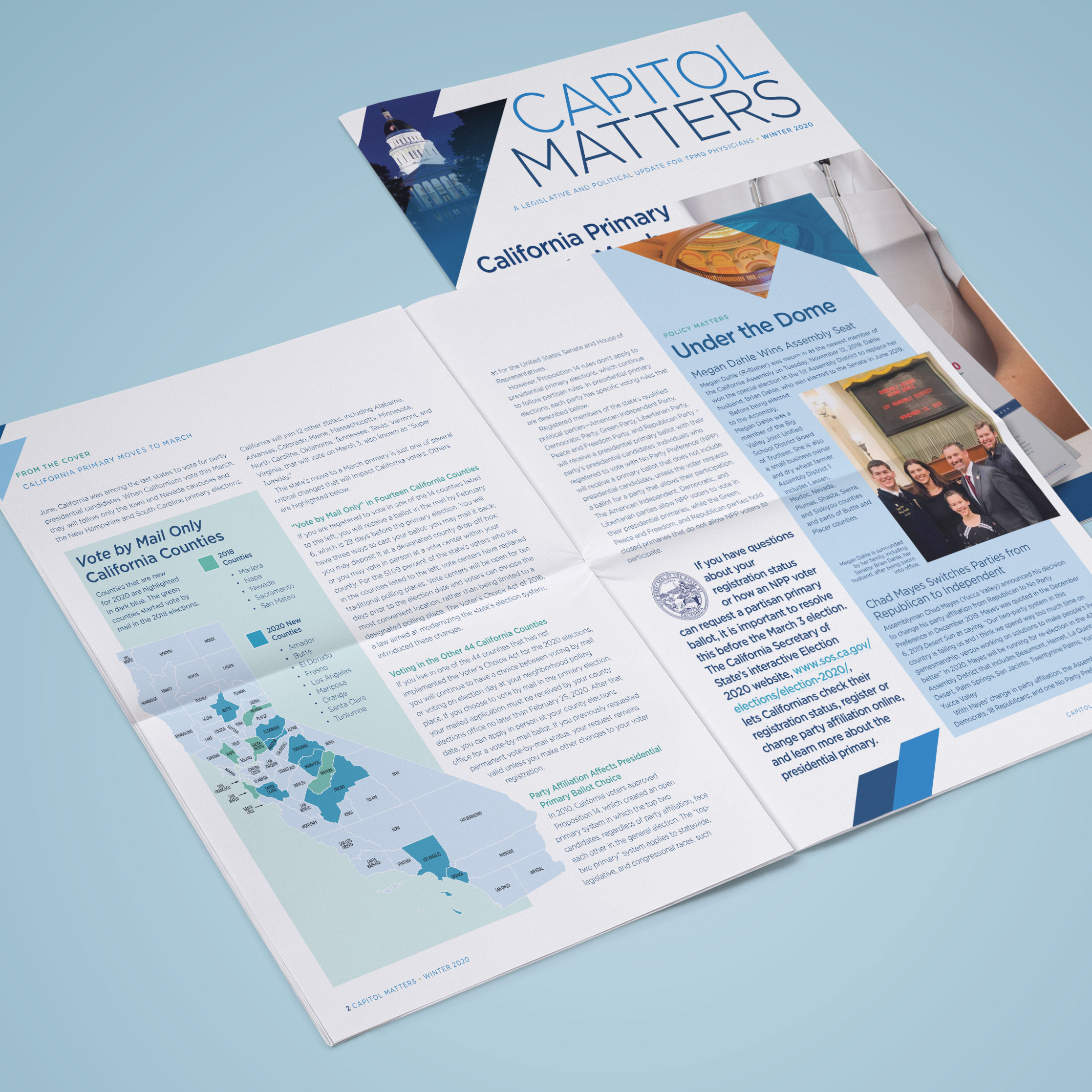 CapitolMatters.Winter2020.02